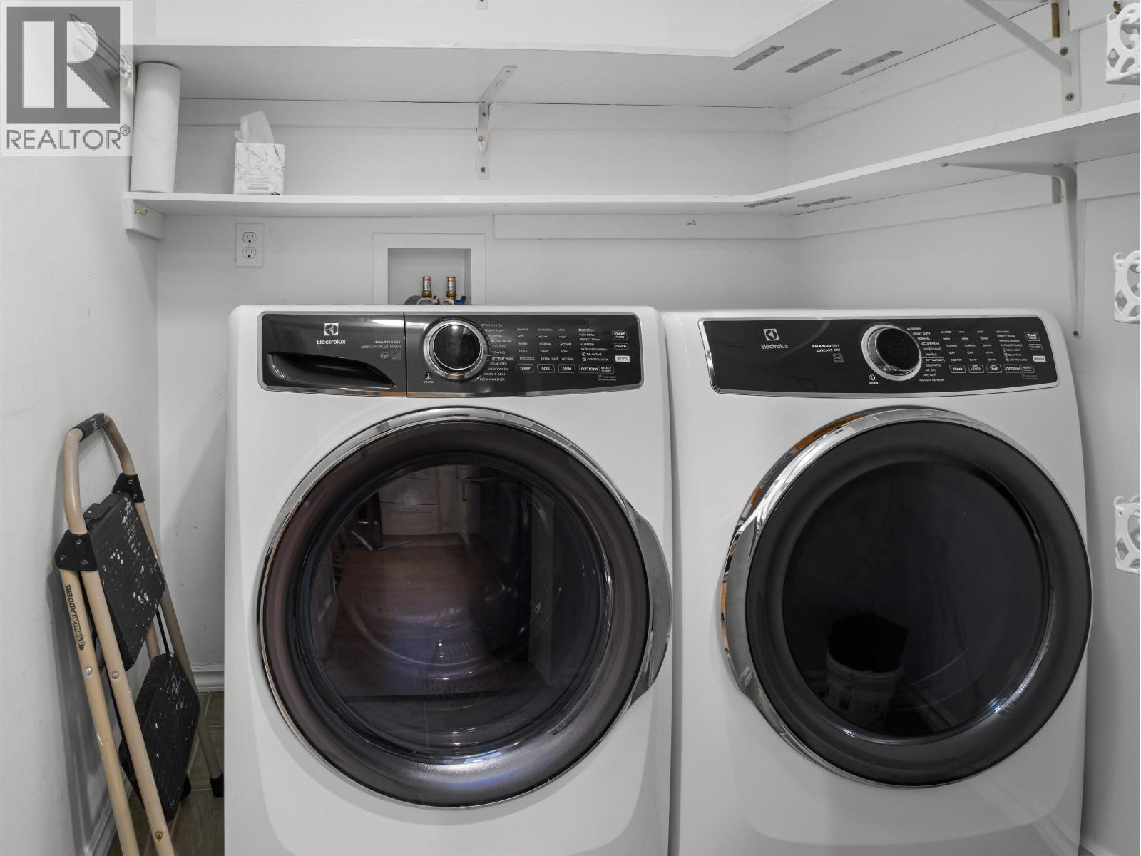 1253 Plateau Drive, North Vancouver, British Columbia  V7P 2J3 - Photo 11 - R3064377