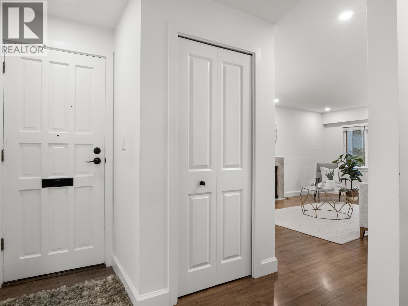 1253 Plateau Drive, North Vancouver, British Columbia  V7P 2J3 - Photo 12 - R3064377