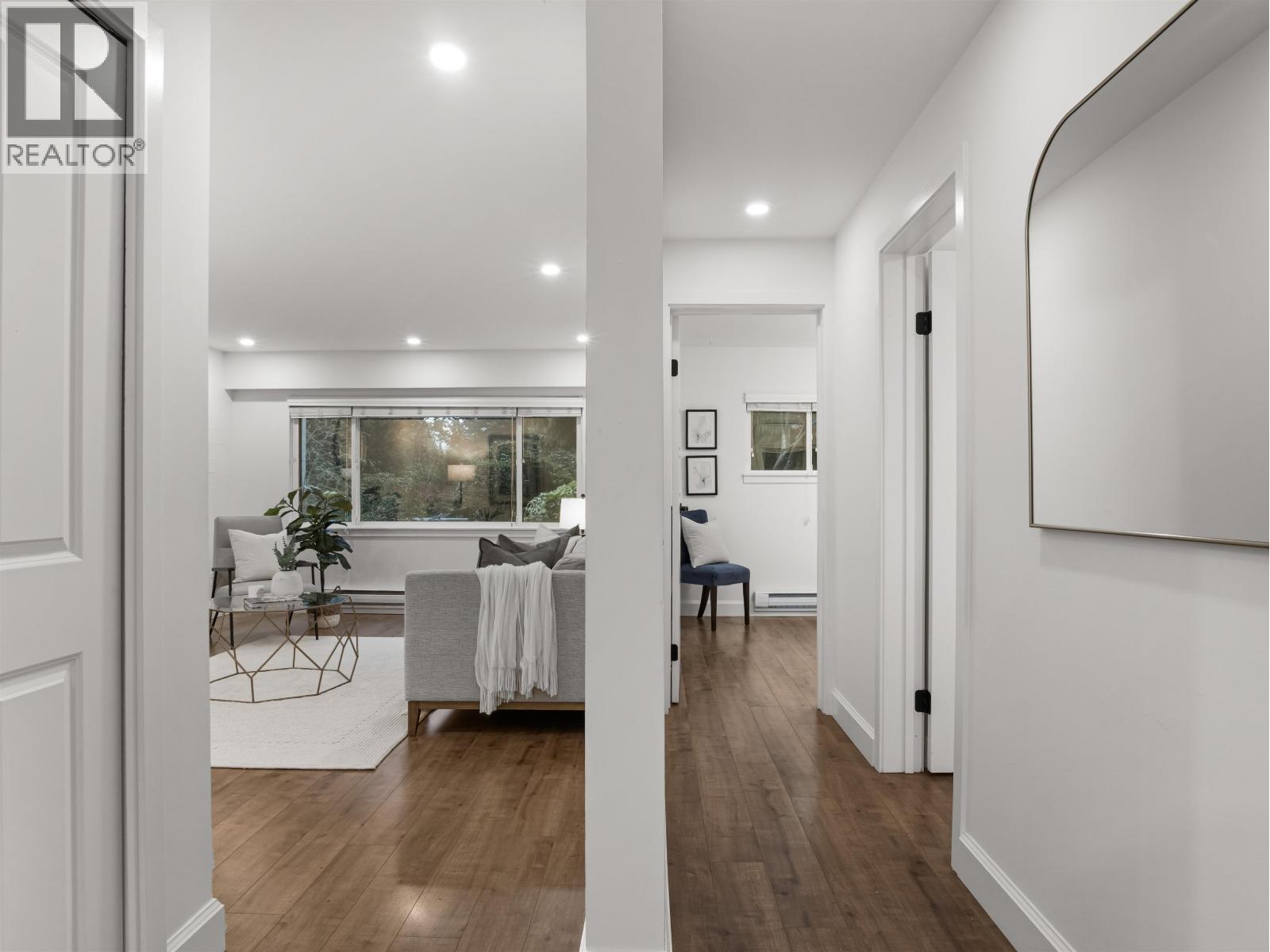 1253 Plateau Drive, North Vancouver, British Columbia  V7P 2J3 - Photo 13 - R3064377