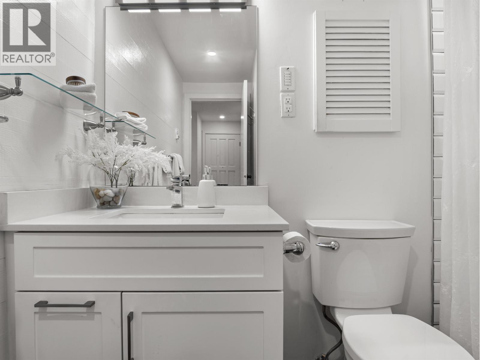 1253 Plateau Drive, North Vancouver, British Columbia  V7P 2J3 - Photo 16 - R3064377