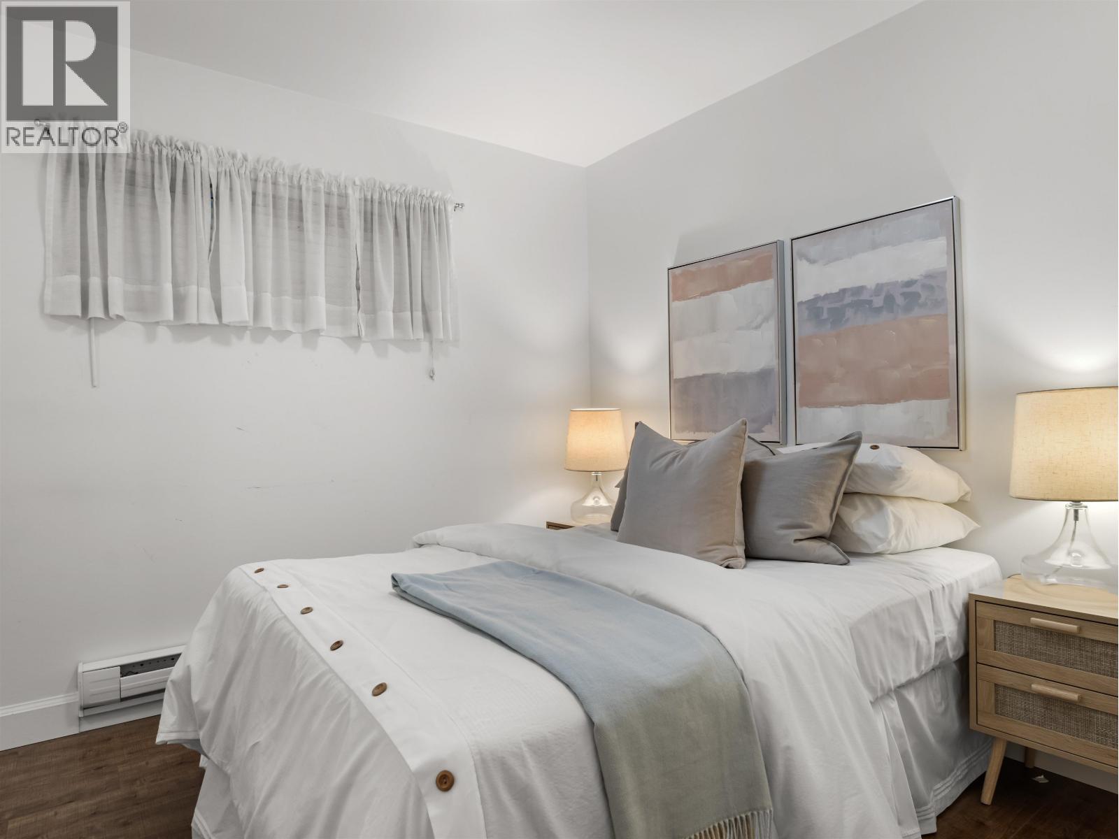 1253 Plateau Drive, North Vancouver, British Columbia  V7P 2J3 - Photo 17 - R3064377