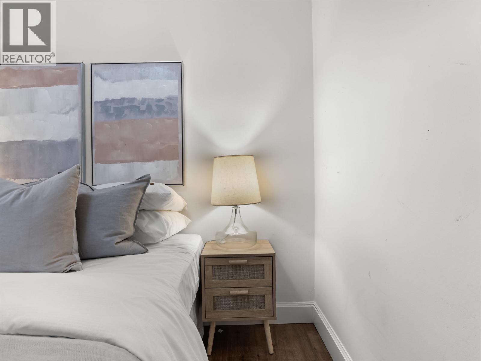 1253 Plateau Drive, North Vancouver, British Columbia  V7P 2J3 - Photo 18 - R3064377