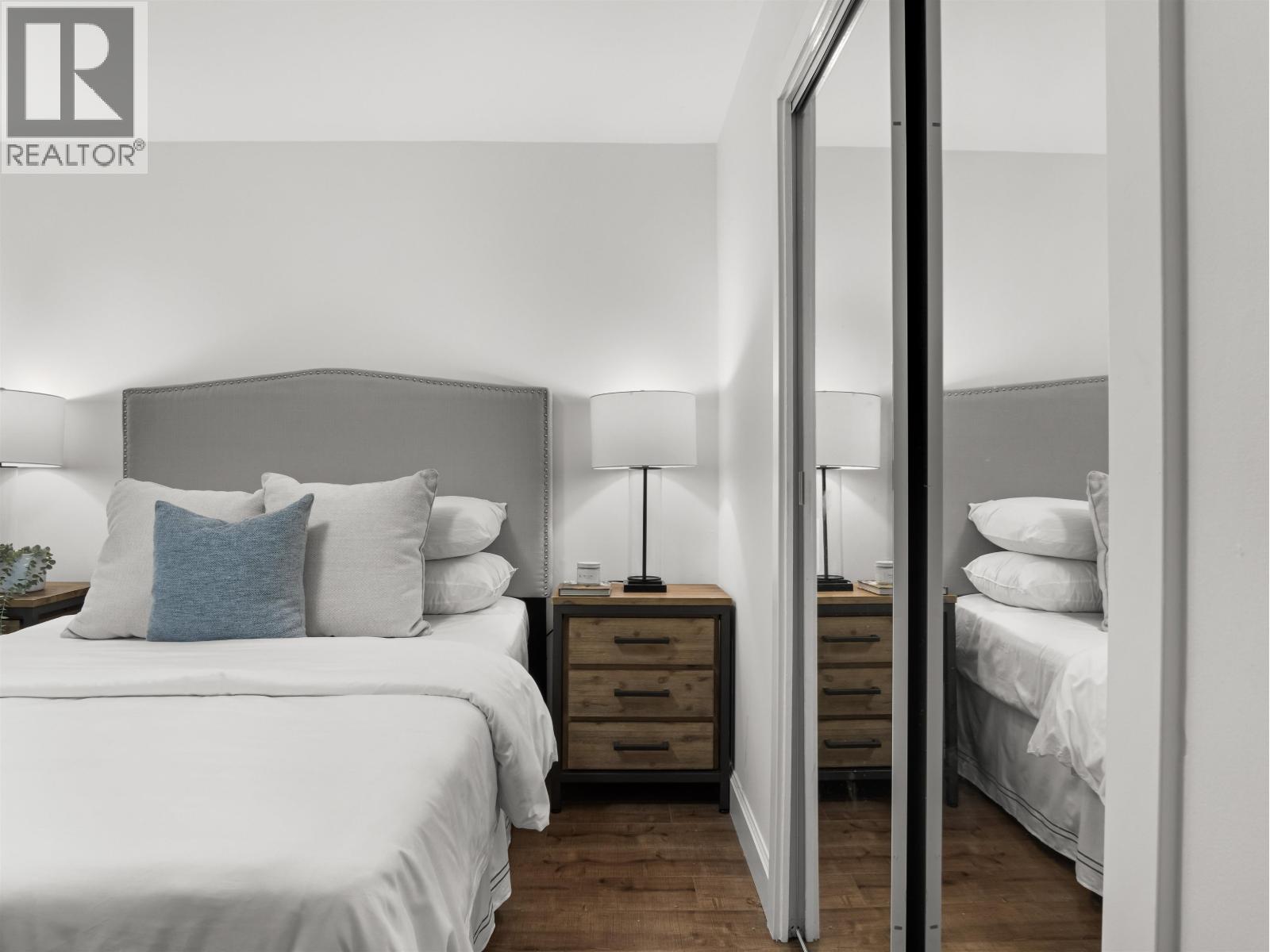 1253 Plateau Drive, North Vancouver, British Columbia  V7P 2J3 - Photo 20 - R3064377