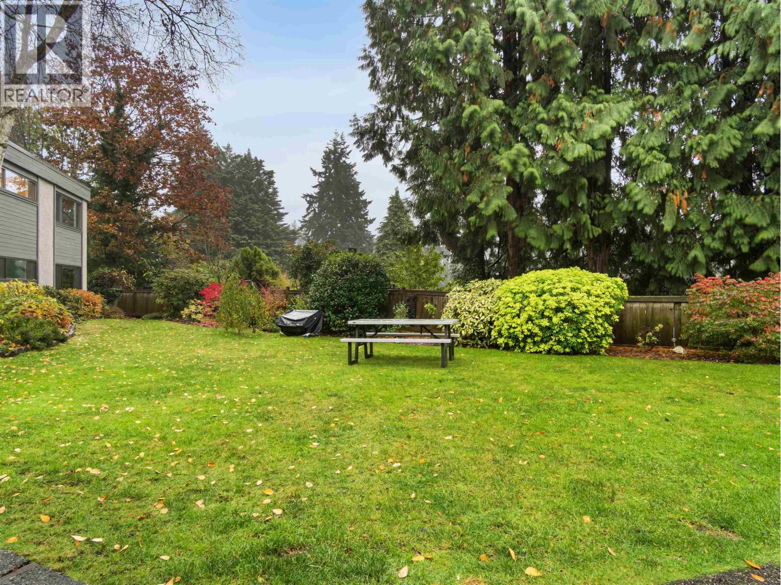 1253 Plateau Drive, North Vancouver, British Columbia  V7P 2J3 - Photo 23 - R3064377