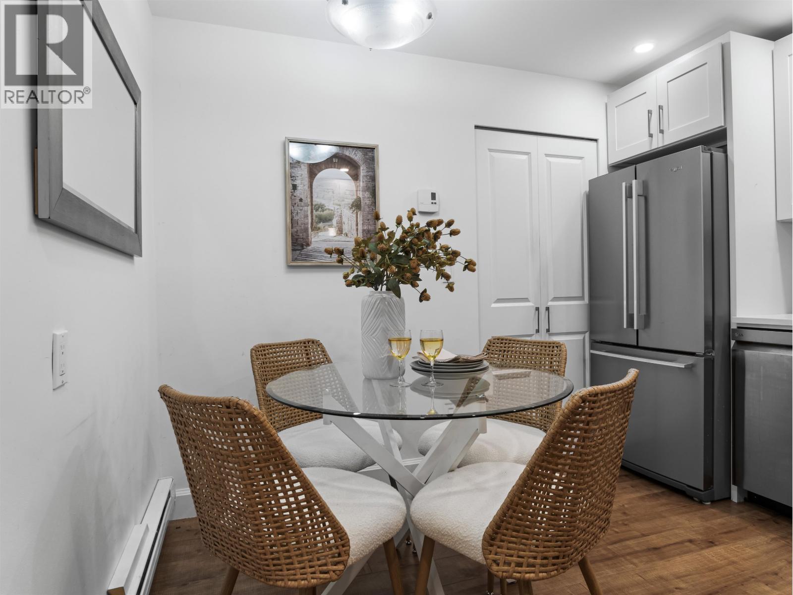 1253 Plateau Drive, North Vancouver, British Columbia  V7P 2J3 - Photo 9 - R3064377