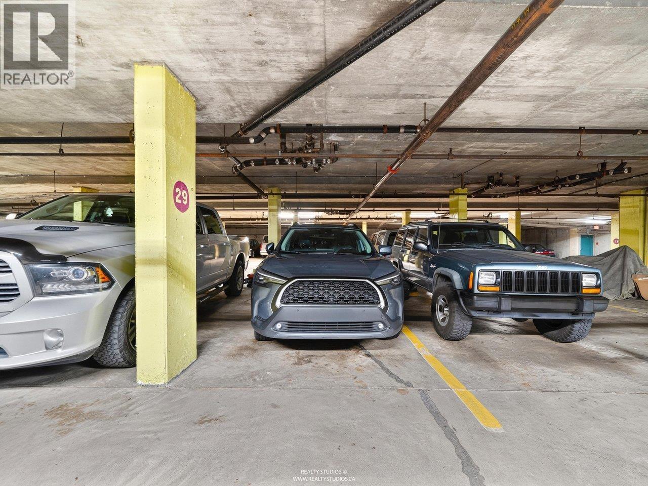 311 2121 W 6th Avenue, Vancouver, British Columbia  V6K 1V5 - Photo 17 - R3064378