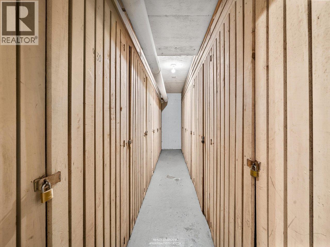 311 2121 W 6th Avenue, Vancouver, British Columbia  V6K 1V5 - Photo 18 - R3064378