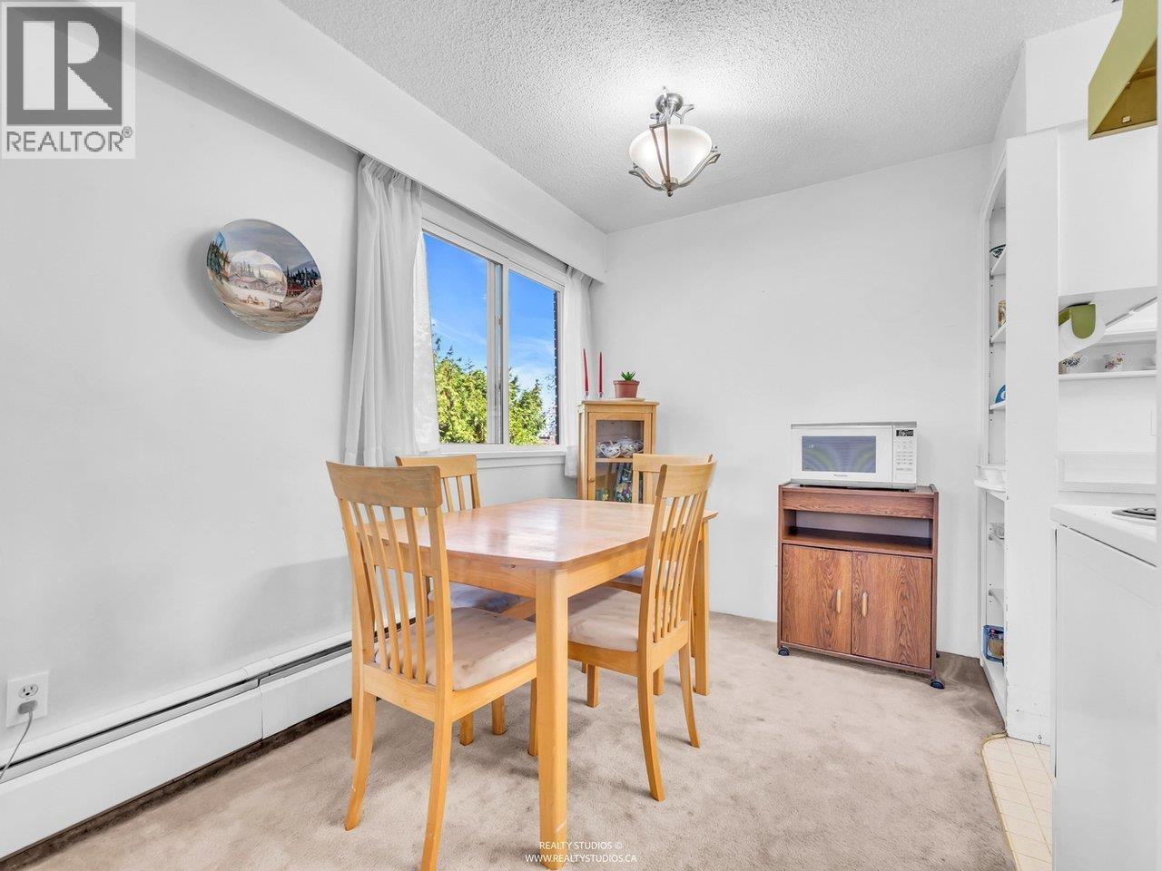 311 2121 W 6th Avenue, Vancouver, British Columbia  V6K 1V5 - Photo 4 - R3064378