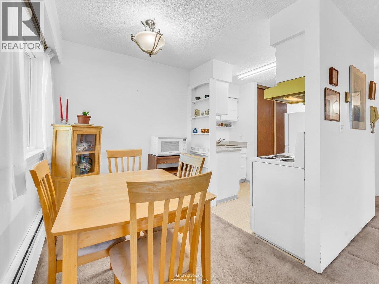 311 2121 W 6th Avenue, Vancouver, British Columbia  V6K 1V5 - Photo 5 - R3064378