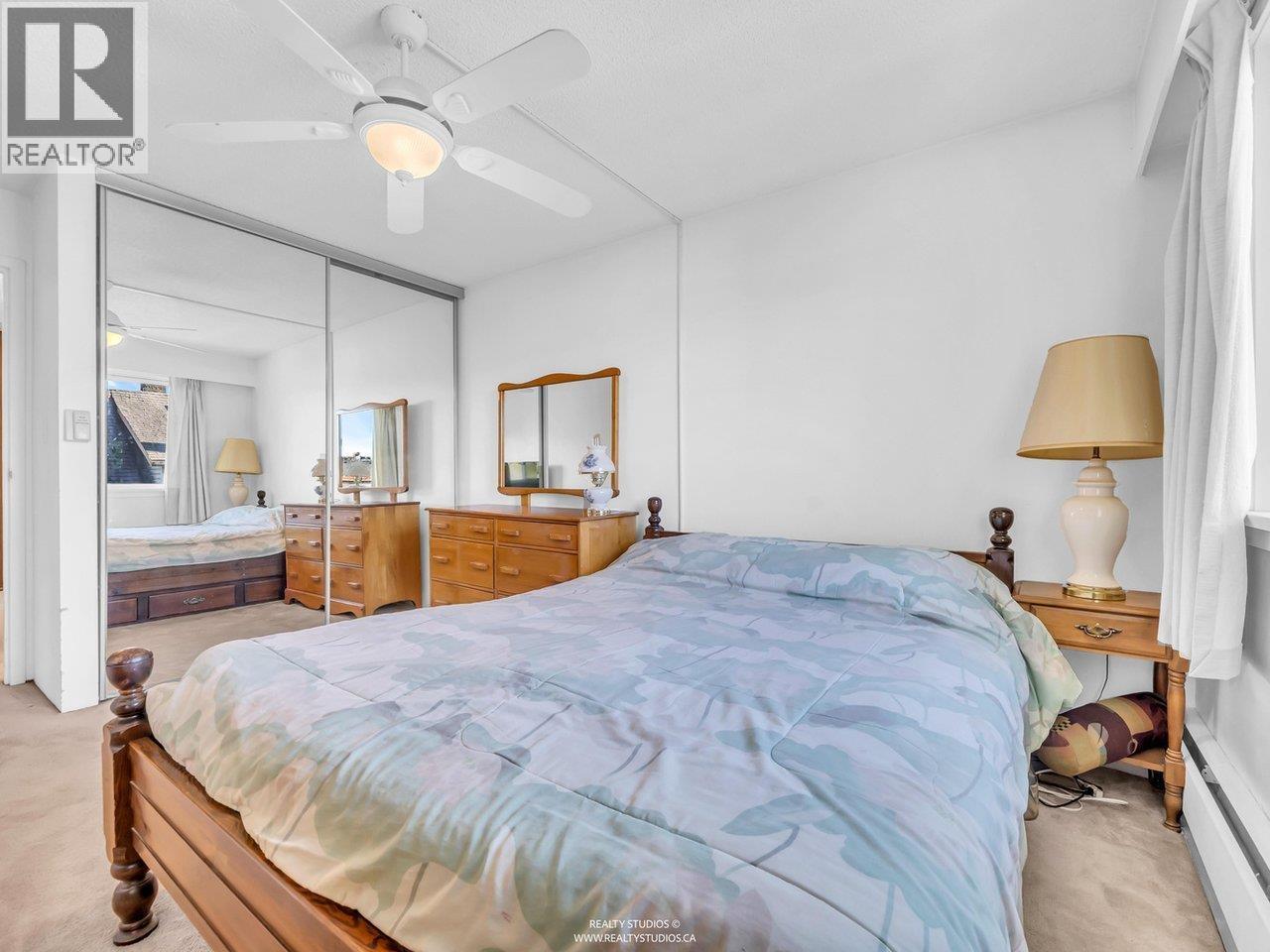 311 2121 W 6th Avenue, Vancouver, British Columbia  V6K 1V5 - Photo 9 - R3064378