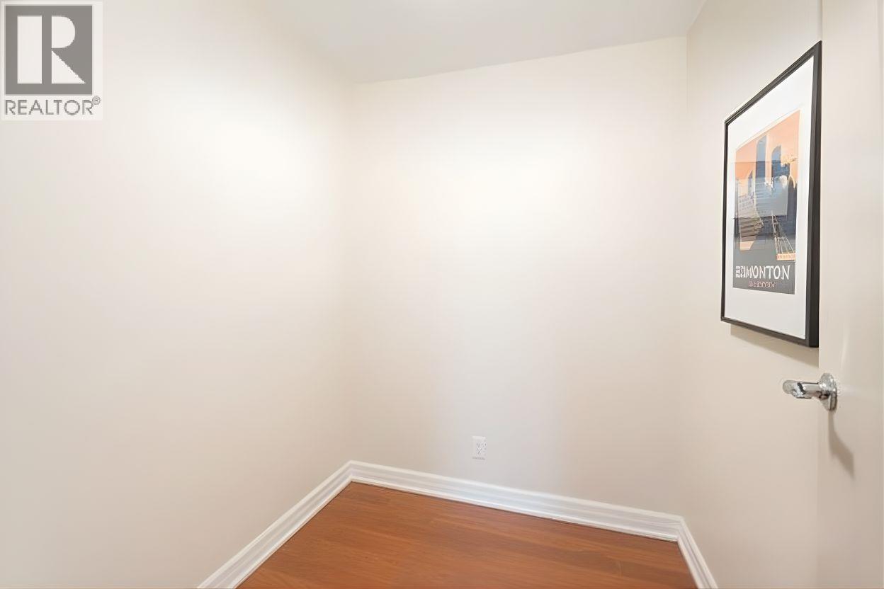 2201 977 Mainland Street, Vancouver, British Columbia  V6B 1T2 - Photo 11 - R3064381