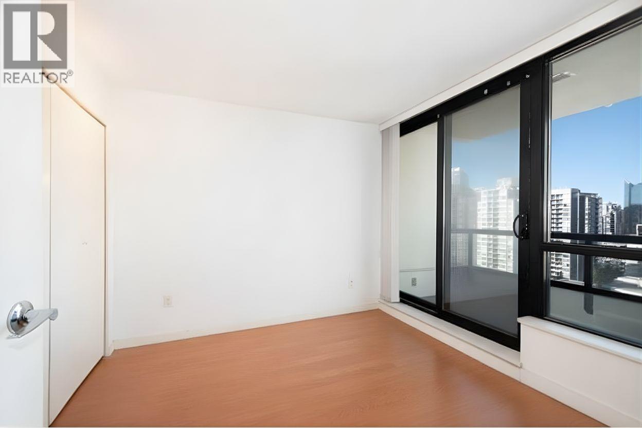 2201 977 Mainland Street, Vancouver, British Columbia  V6B 1T2 - Photo 13 - R3064381