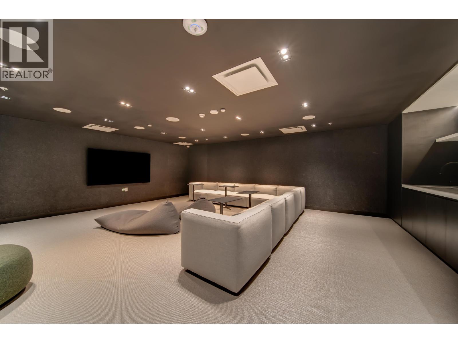 1203 6500 Minoru Boulevard, Richmond, British Columbia  V6Y 0N2 - Photo 18 - R3064386