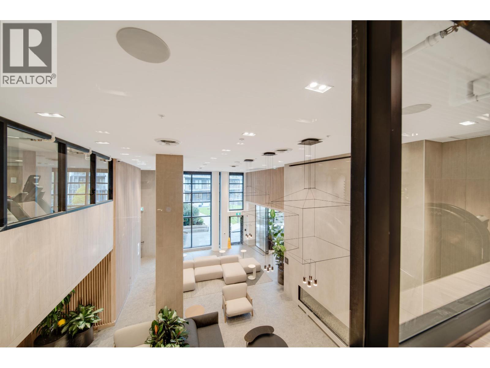 1203 6500 Minoru Boulevard, Richmond, British Columbia  V6Y 0N2 - Photo 24 - R3064386