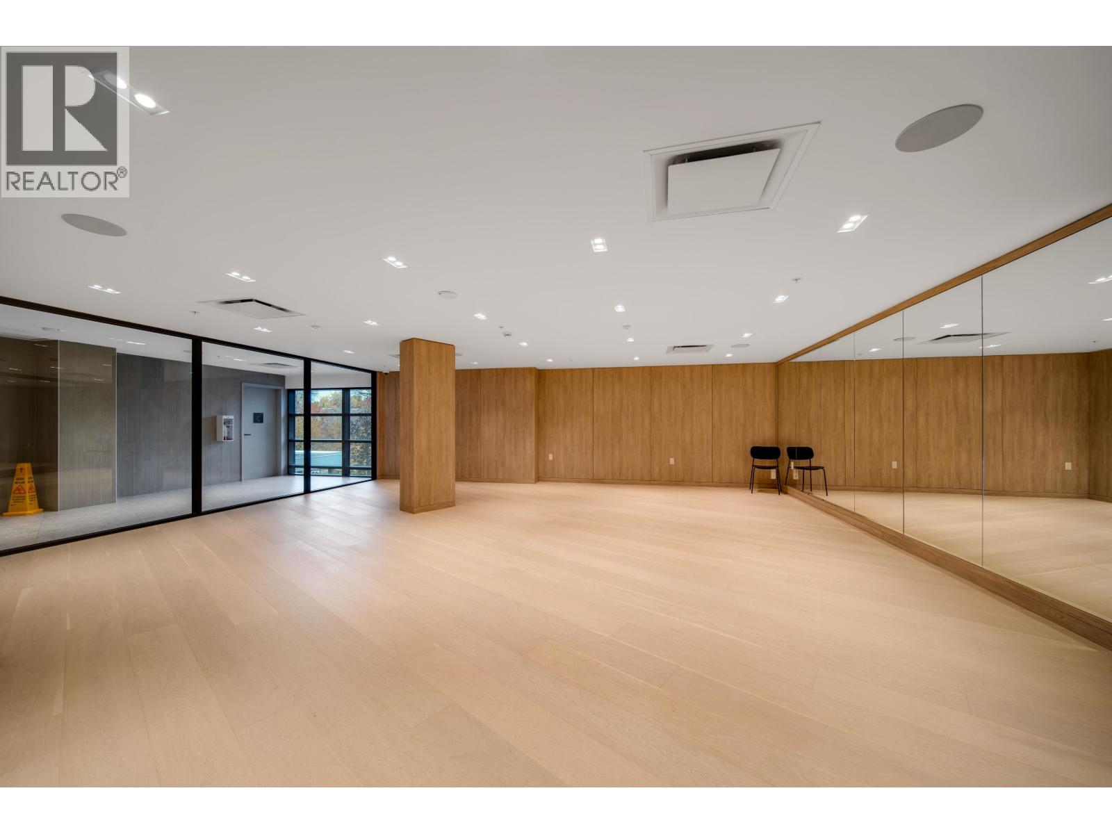 1203 6500 Minoru Boulevard, Richmond, British Columbia  V6Y 0N2 - Photo 27 - R3064386