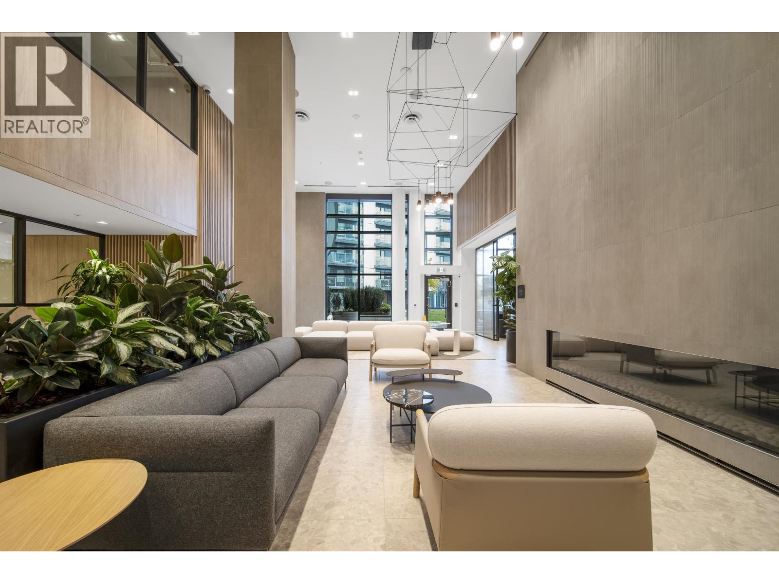 1203 6500 Minoru Boulevard, Richmond, British Columbia  V6Y 0N2 - Photo 33 - R3064386