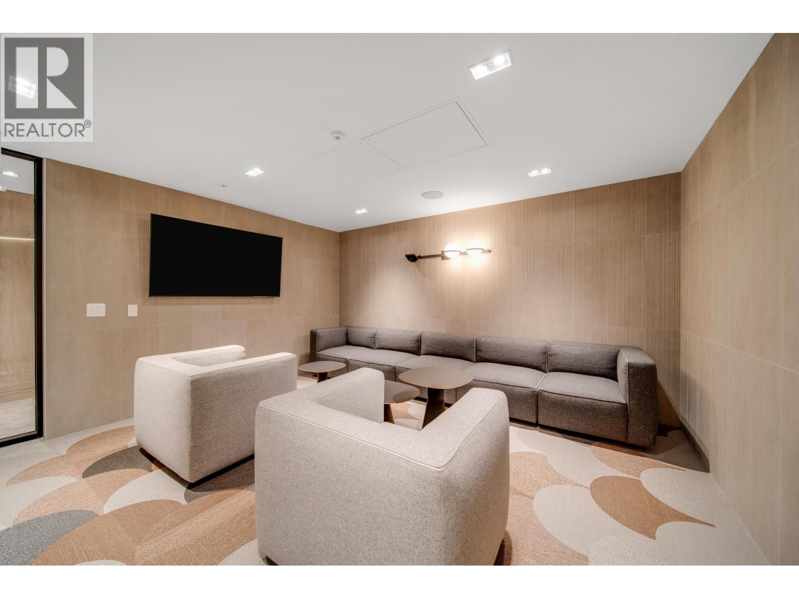 1203 6500 Minoru Boulevard, Richmond, British Columbia  V6Y 0N2 - Photo 34 - R3064386