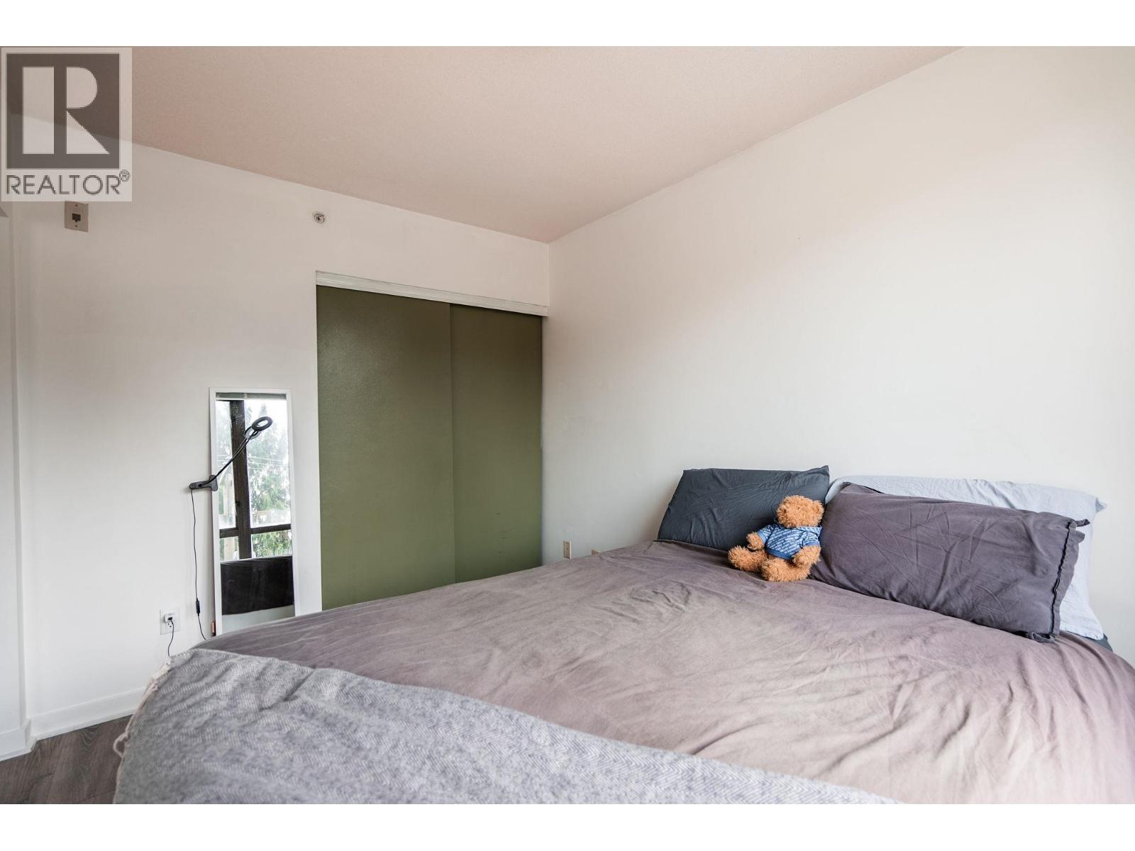 407 828 Cardero Street, Vancouver, British Columbia  V6G 2G5 - Photo 19 - R3064388