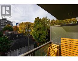 407 828 CARDERO STREET