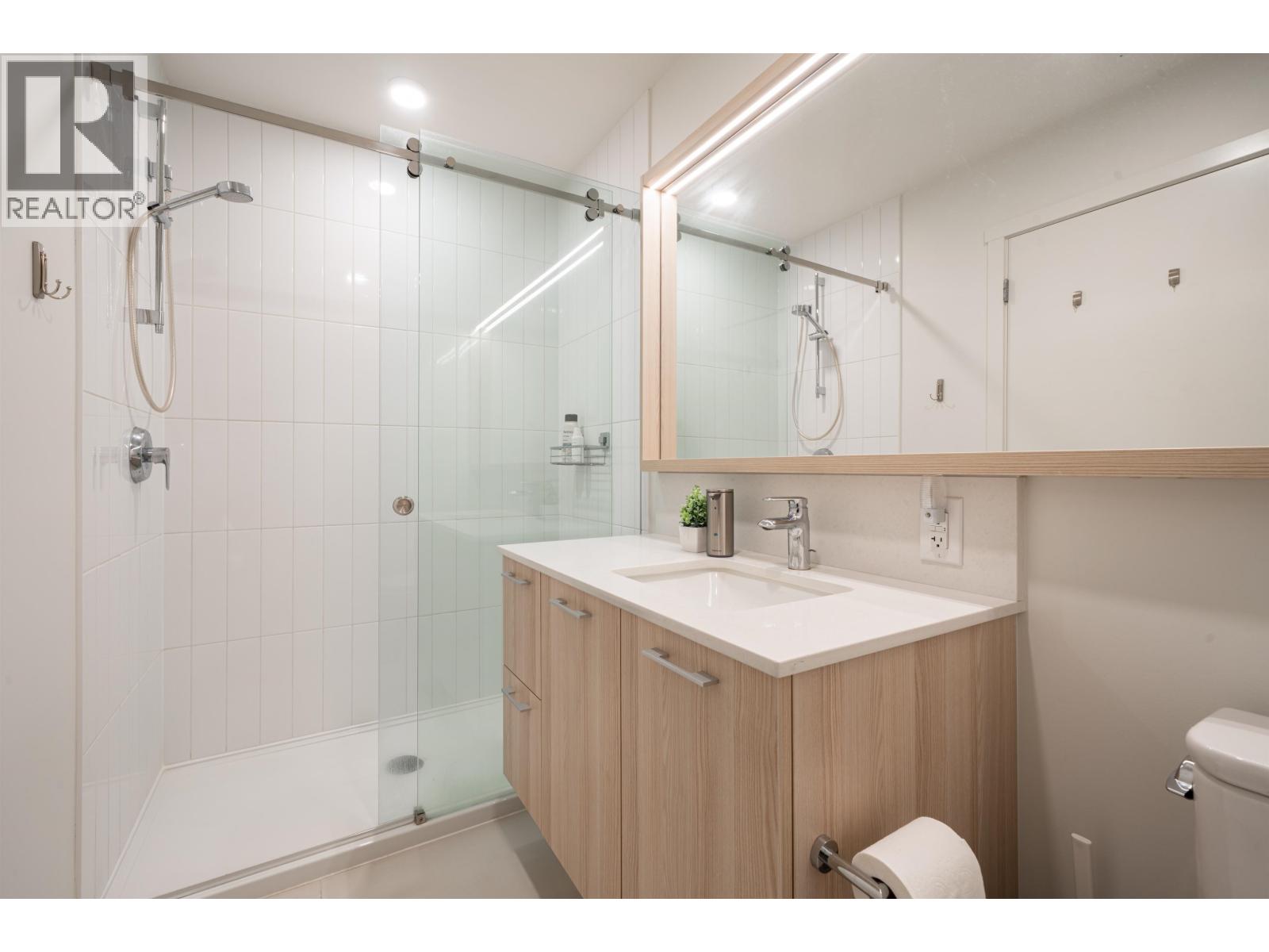 310 741 Anskar Court, Coquitlam, British Columbia  V3J 0N3 - Photo 14 - R3064392