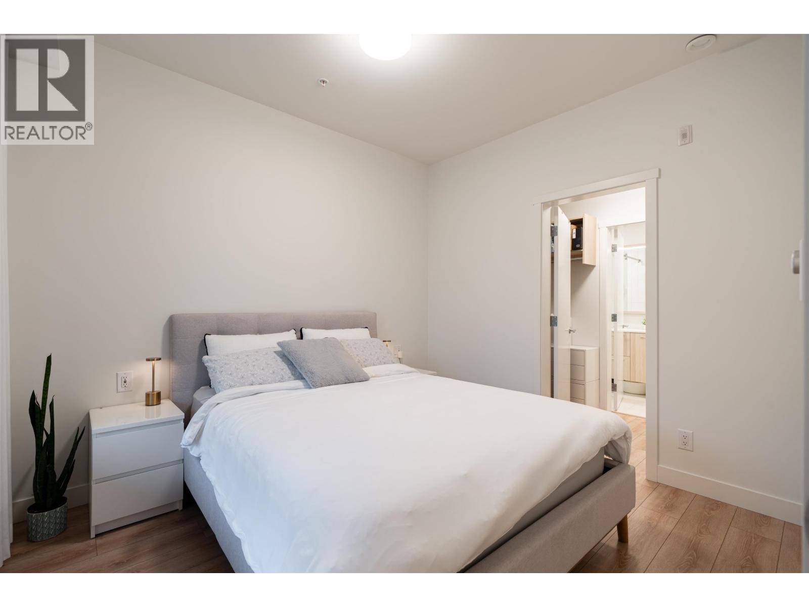 310 741 Anskar Court, Coquitlam, British Columbia  V3J 0N3 - Photo 15 - R3064392