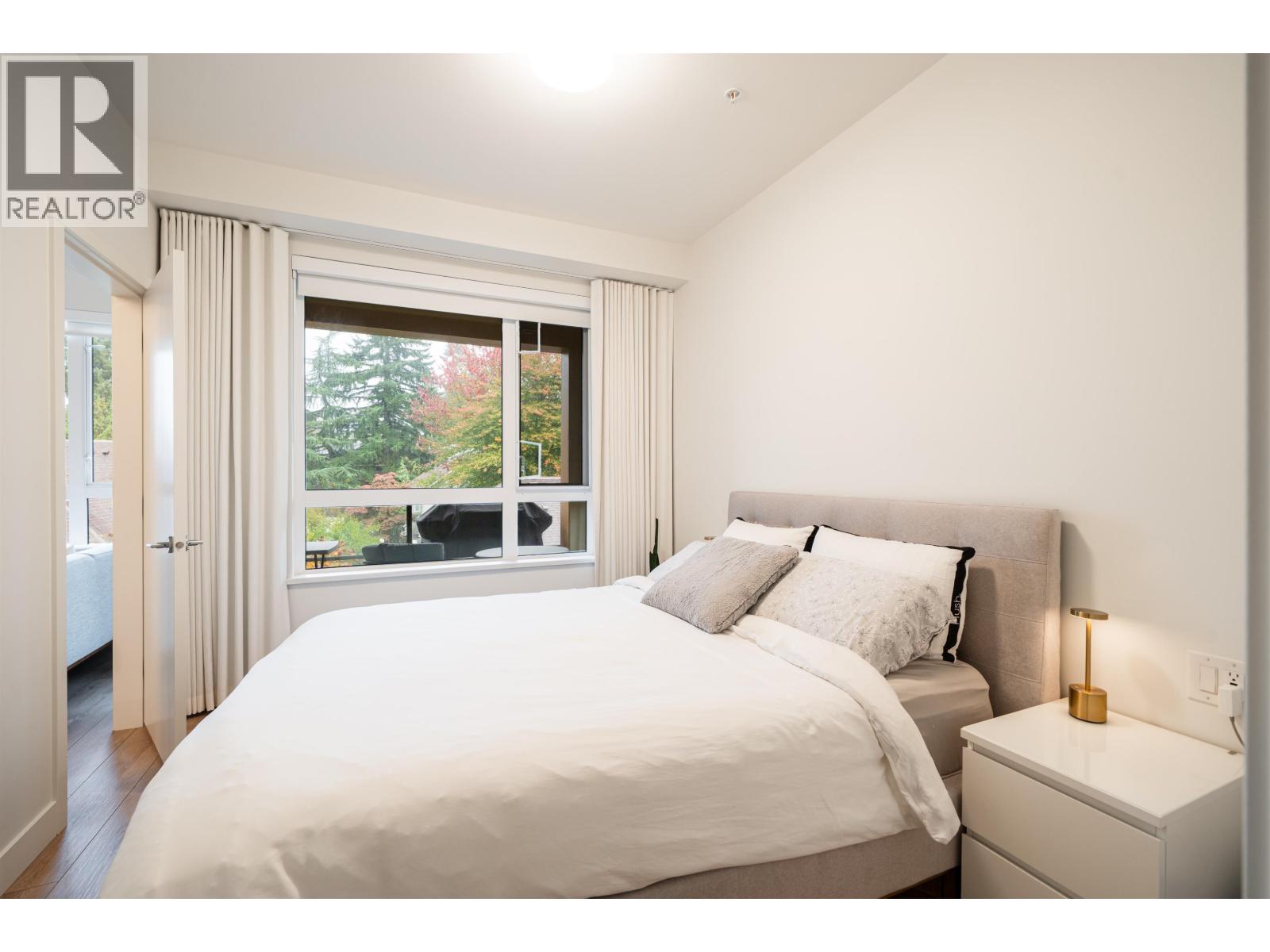 310 741 Anskar Court, Coquitlam, British Columbia  V3J 0N3 - Photo 16 - R3064392