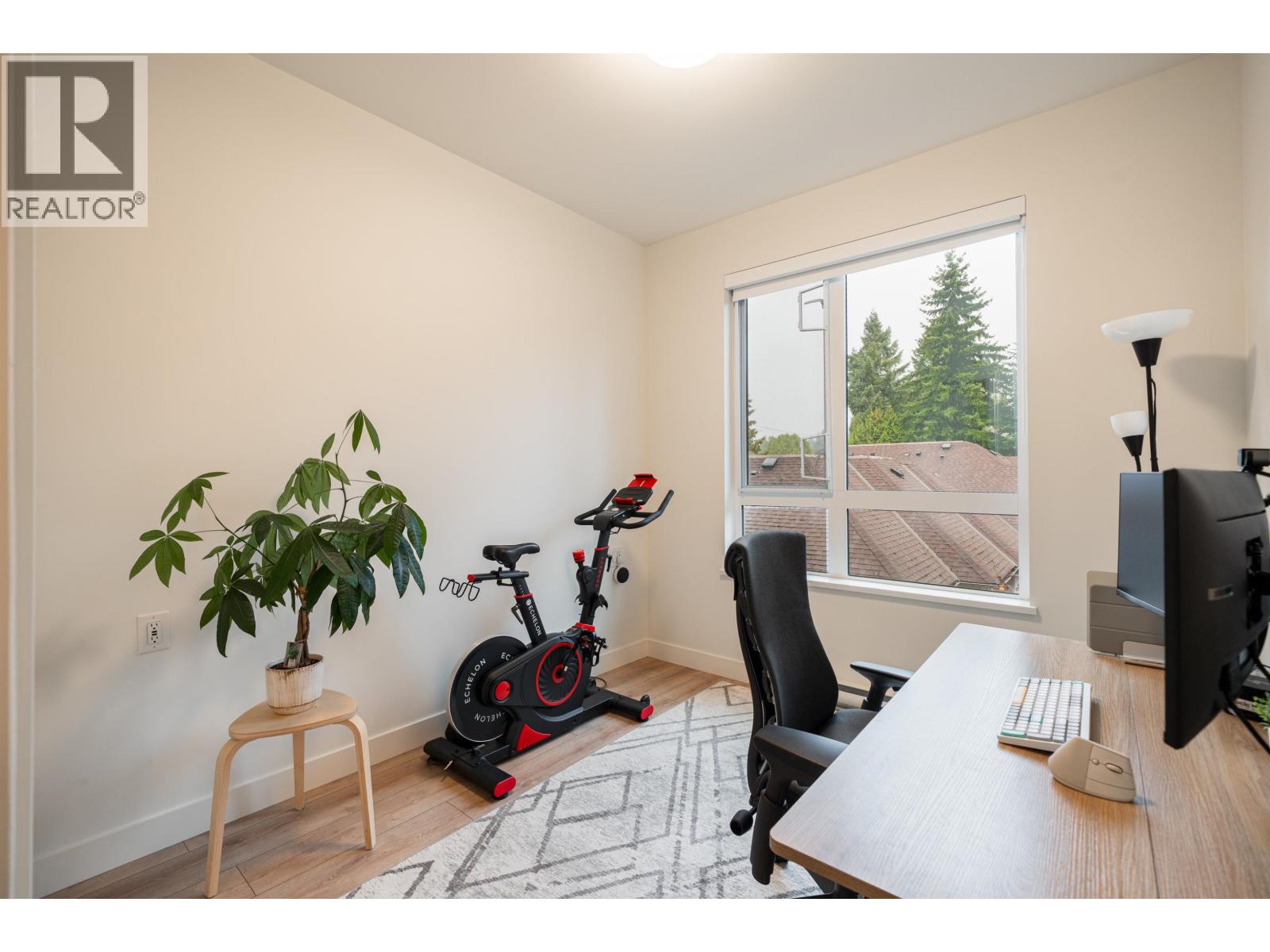 310 741 Anskar Court, Coquitlam, British Columbia  V3J 0N3 - Photo 18 - R3064392