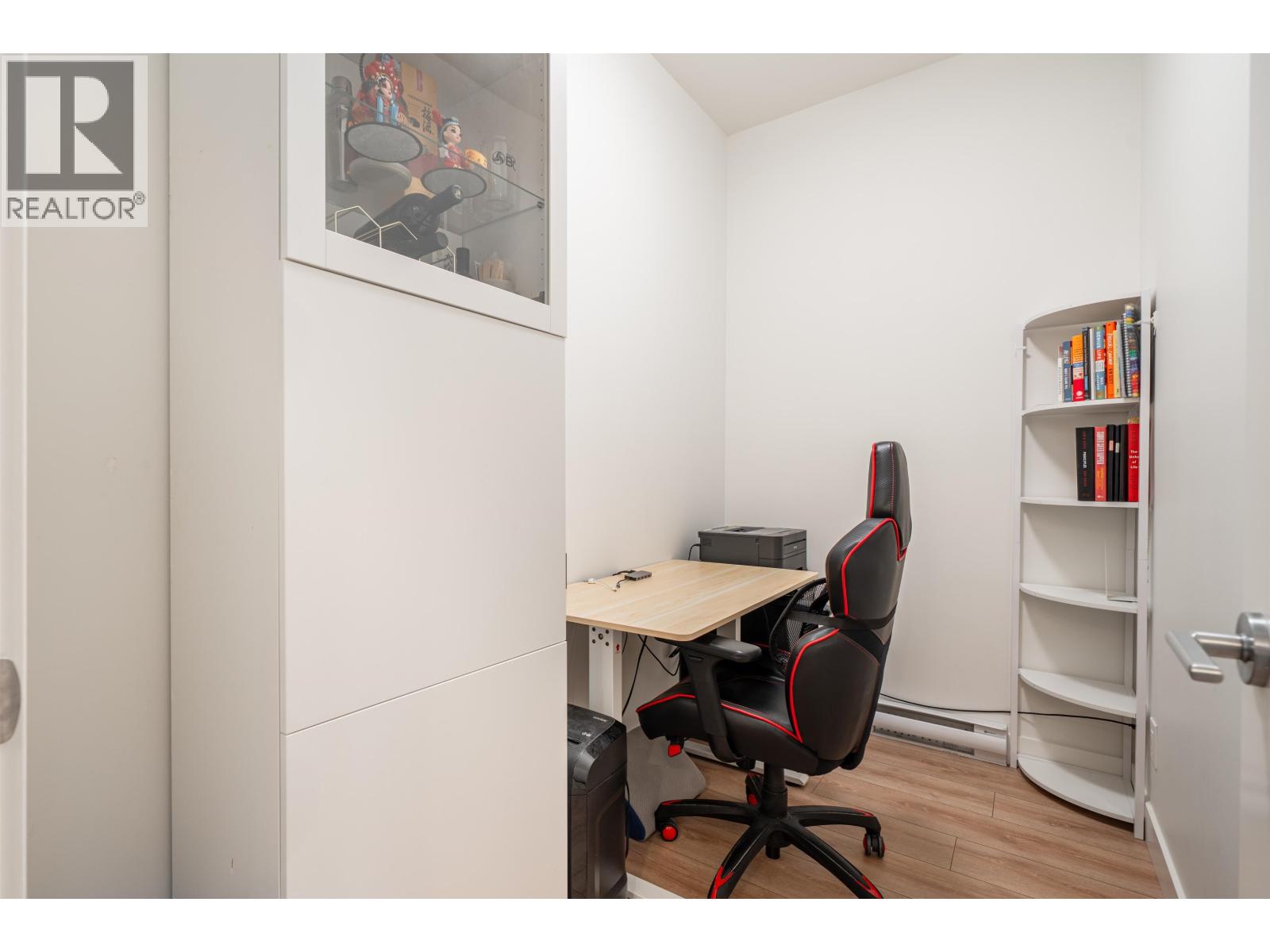 310 741 Anskar Court, Coquitlam, British Columbia  V3J 0N3 - Photo 19 - R3064392