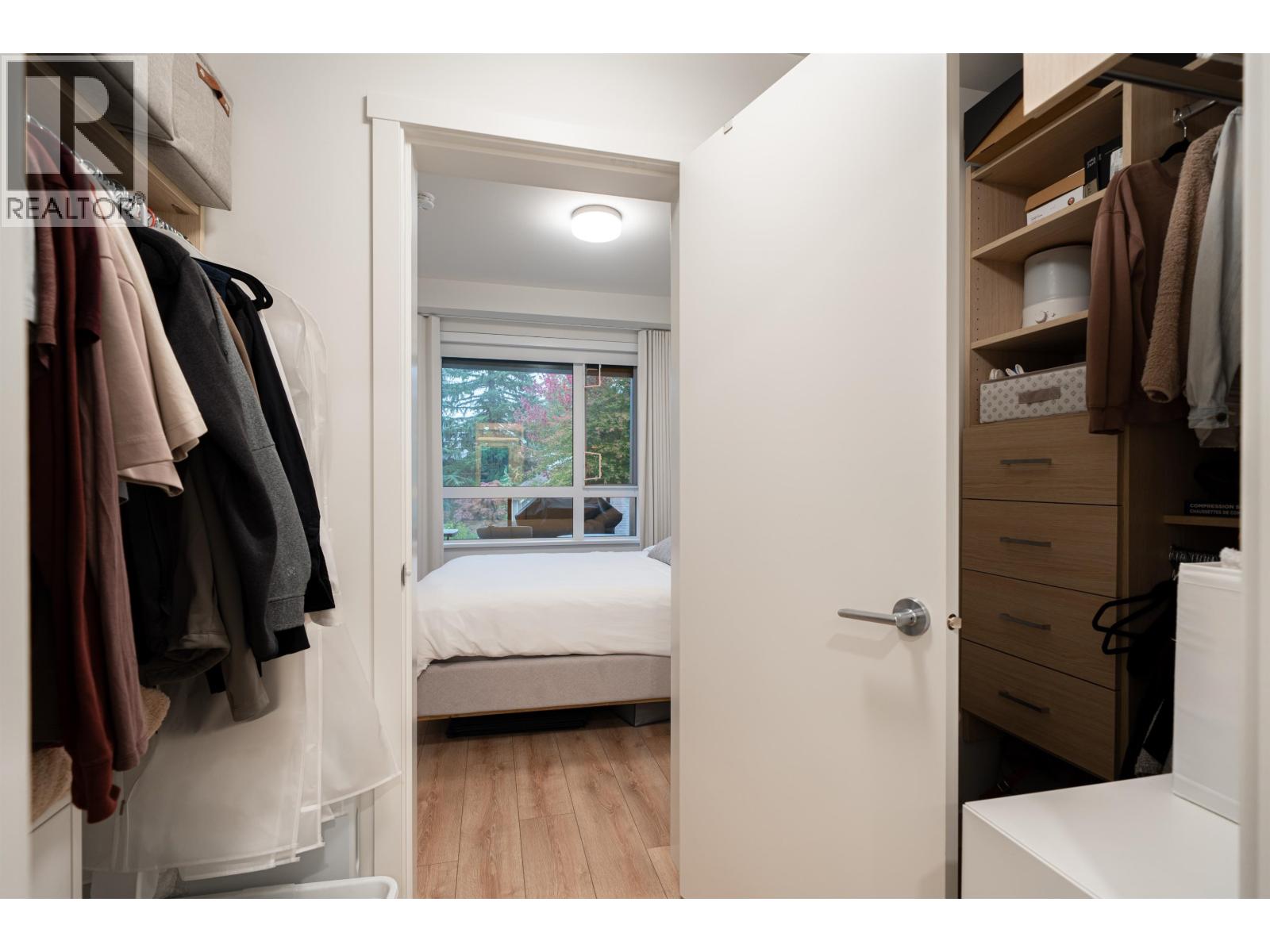 310 741 Anskar Court, Coquitlam, British Columbia  V3J 0N3 - Photo 20 - R3064392