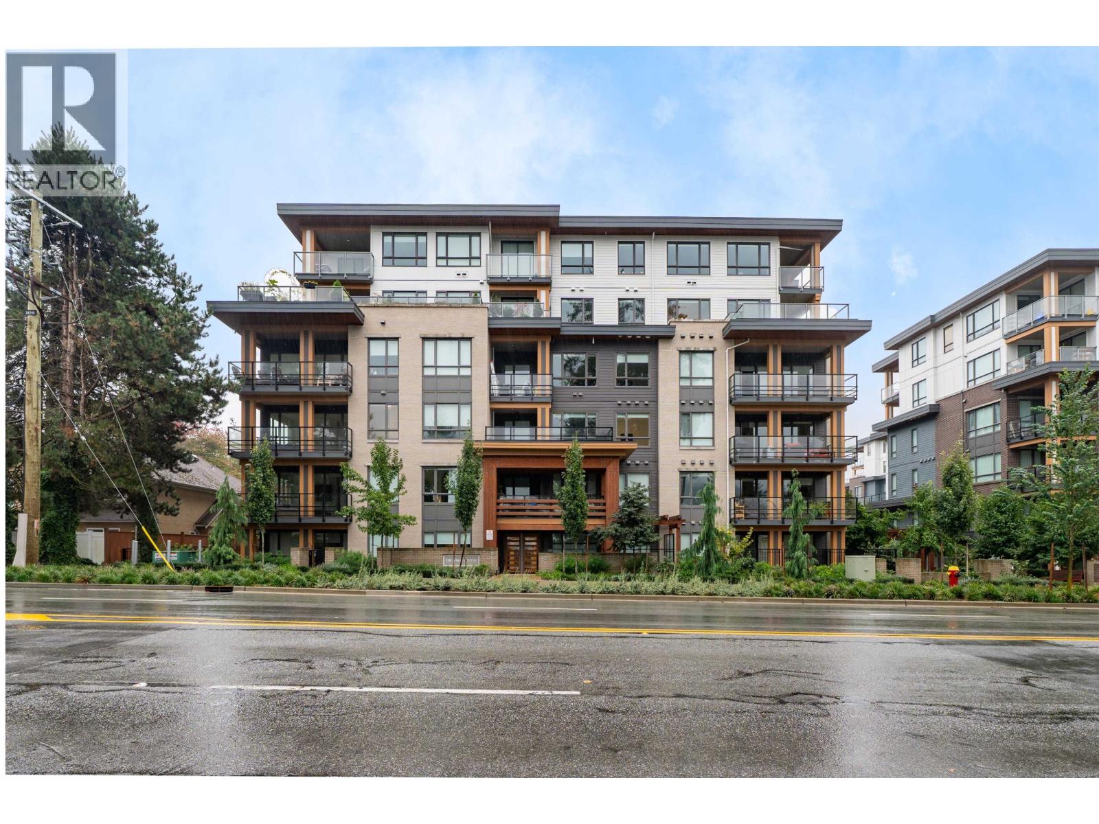 310 741 Anskar Court, Coquitlam, British Columbia  V3J 0N3 - Photo 22 - R3064392