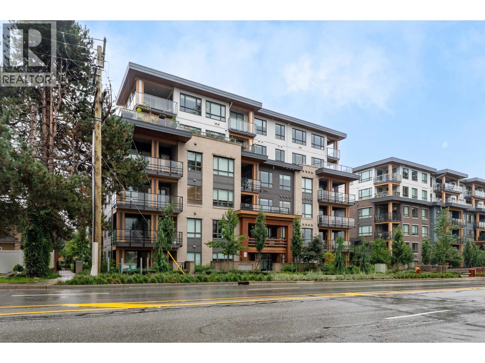 310 741 Anskar Court, Coquitlam, British Columbia  V3J 0N3 - Photo 23 - R3064392