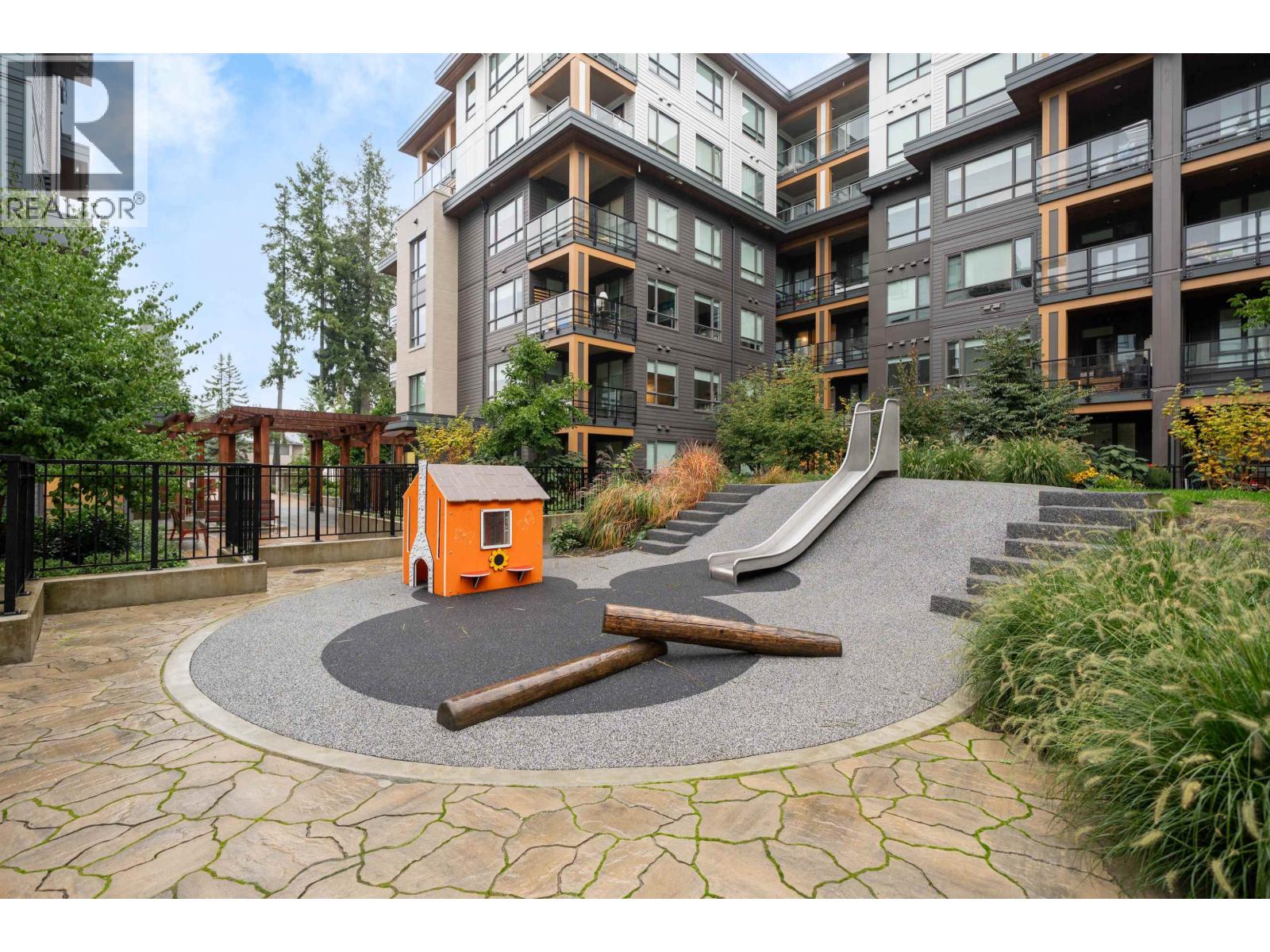 310 741 Anskar Court, Coquitlam, British Columbia  V3J 0N3 - Photo 24 - R3064392