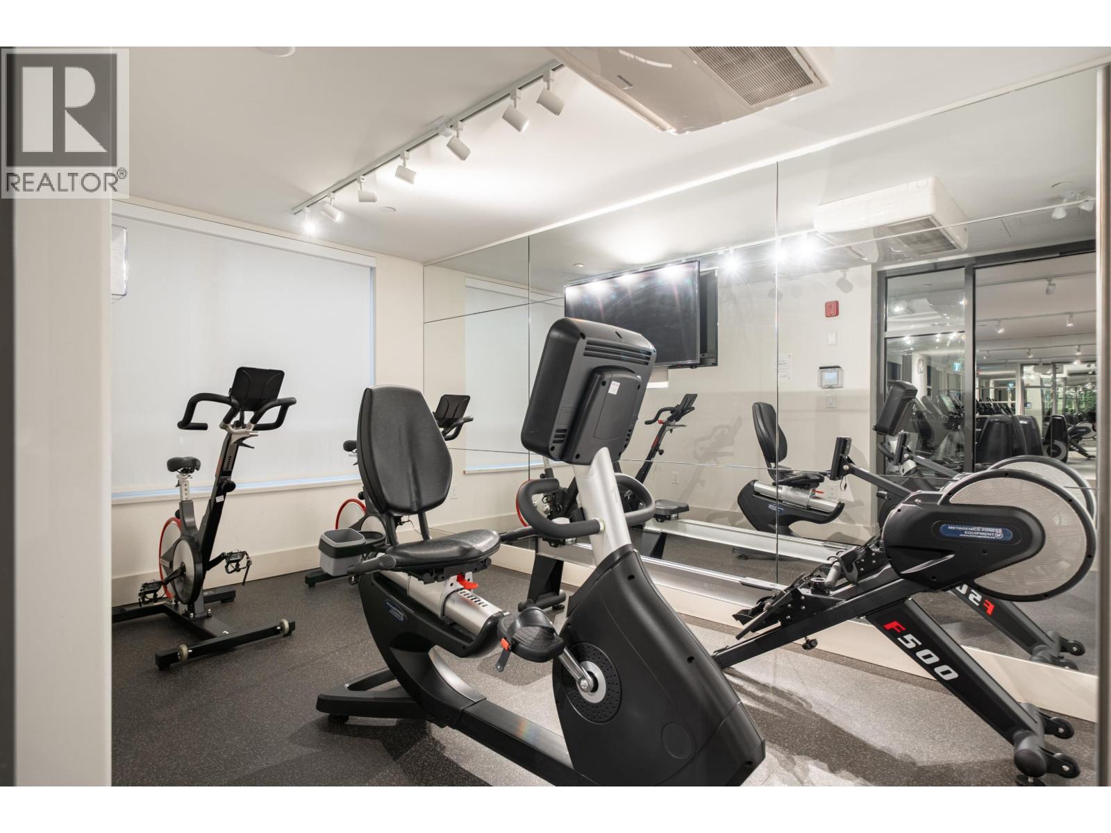 310 741 Anskar Court, Coquitlam, British Columbia  V3J 0N3 - Photo 26 - R3064392