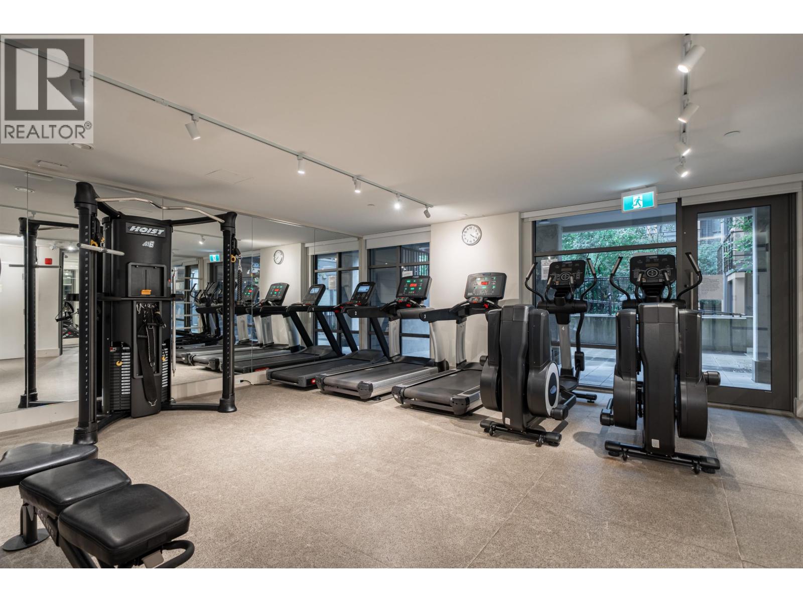 310 741 Anskar Court, Coquitlam, British Columbia  V3J 0N3 - Photo 27 - R3064392