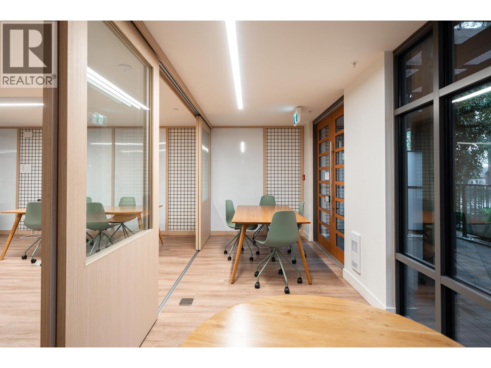 310 741 Anskar Court, Coquitlam, British Columbia  V3J 0N3 - Photo 29 - R3064392