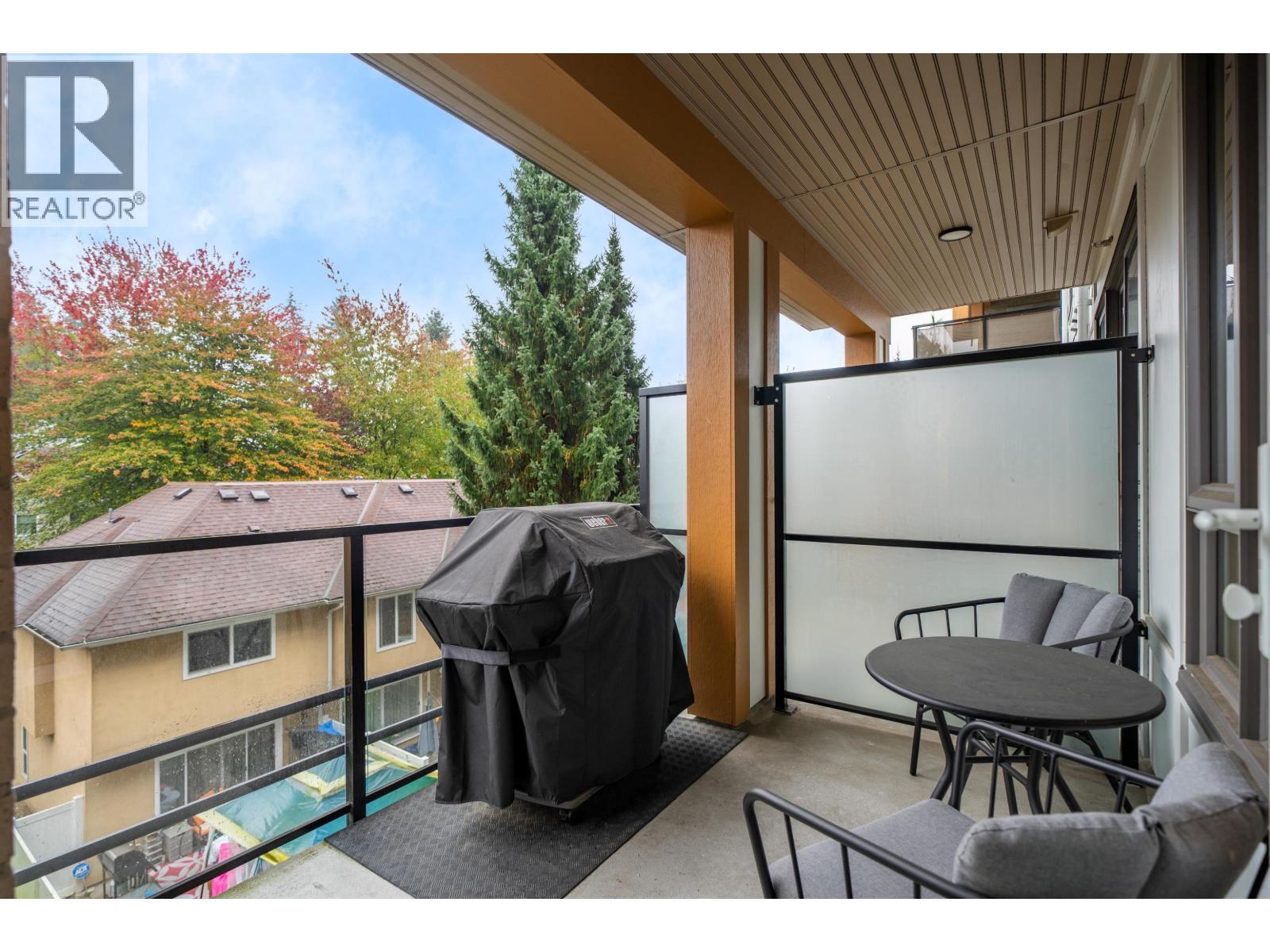 310 741 Anskar Court, Coquitlam, British Columbia  V3J 0N3 - Photo 3 - R3064392