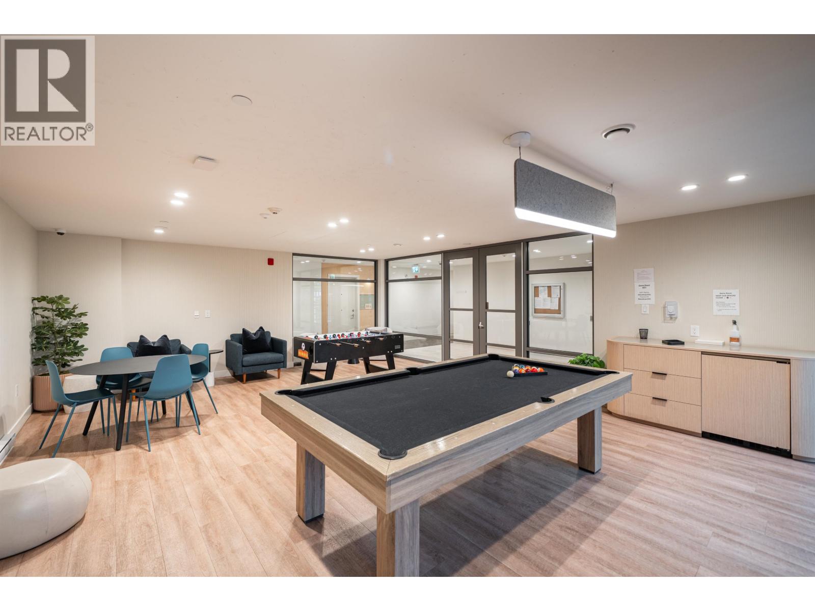 310 741 Anskar Court, Coquitlam, British Columbia  V3J 0N3 - Photo 30 - R3064392