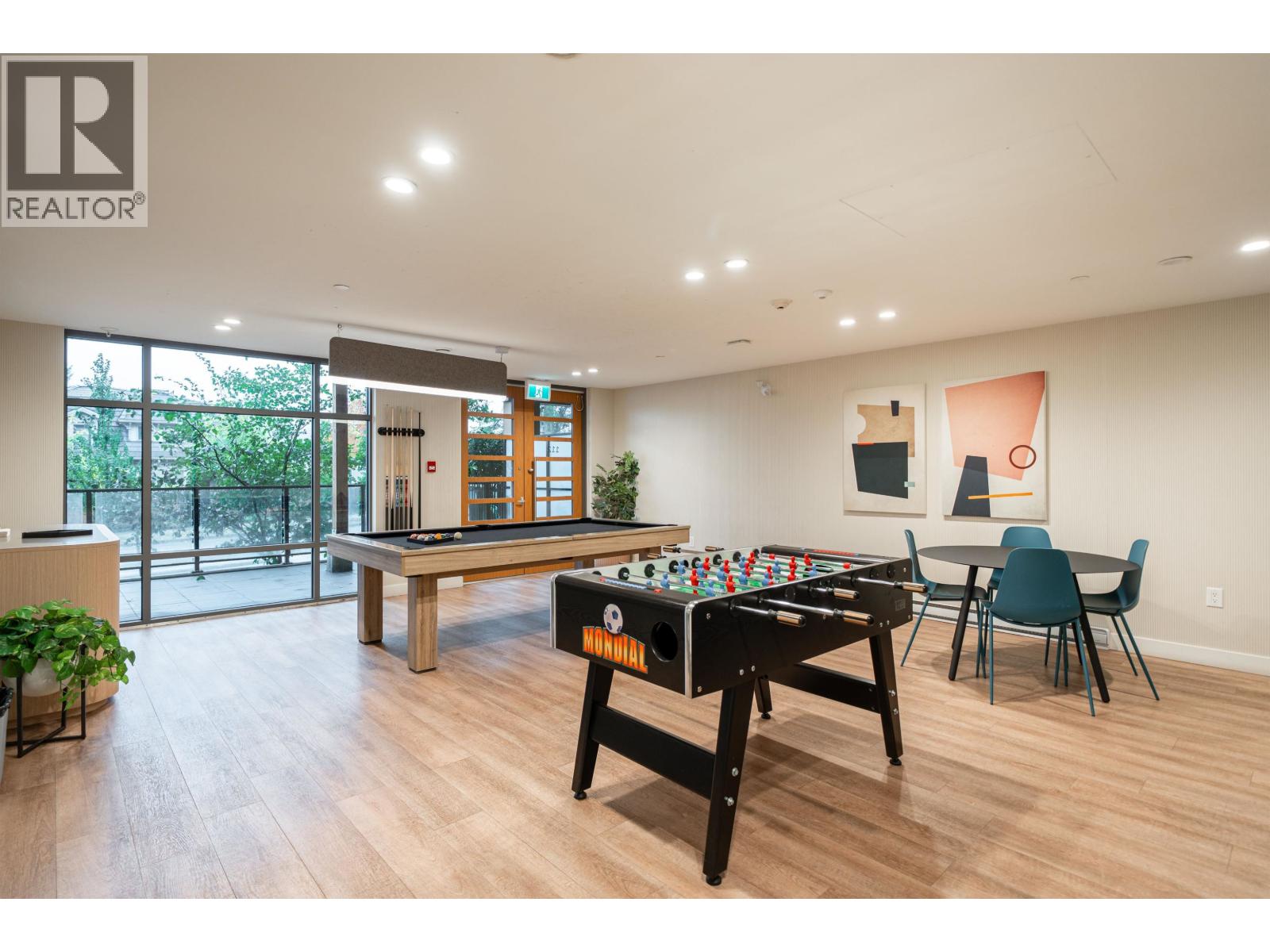 310 741 Anskar Court, Coquitlam, British Columbia  V3J 0N3 - Photo 31 - R3064392