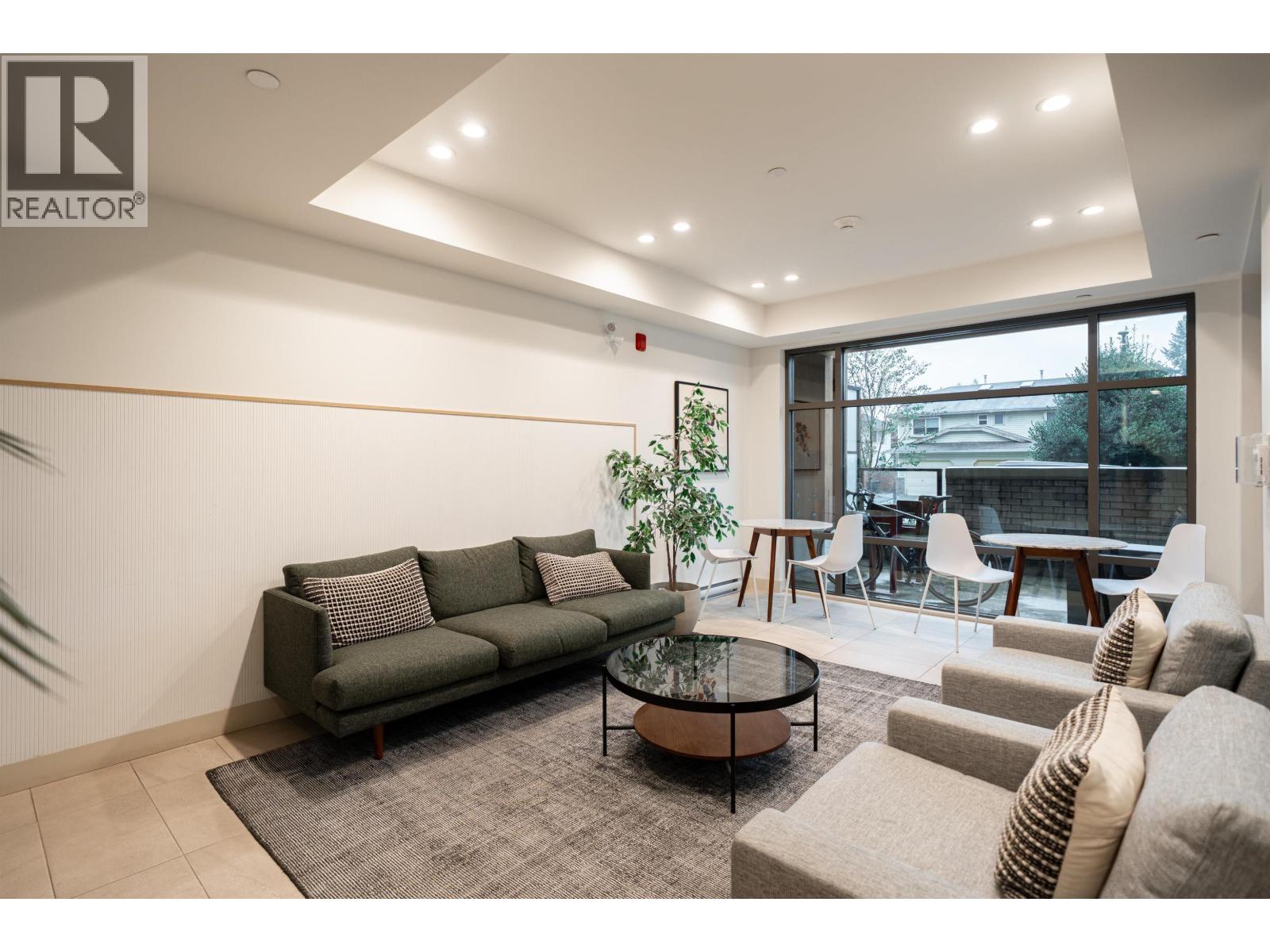 310 741 Anskar Court, Coquitlam, British Columbia  V3J 0N3 - Photo 32 - R3064392