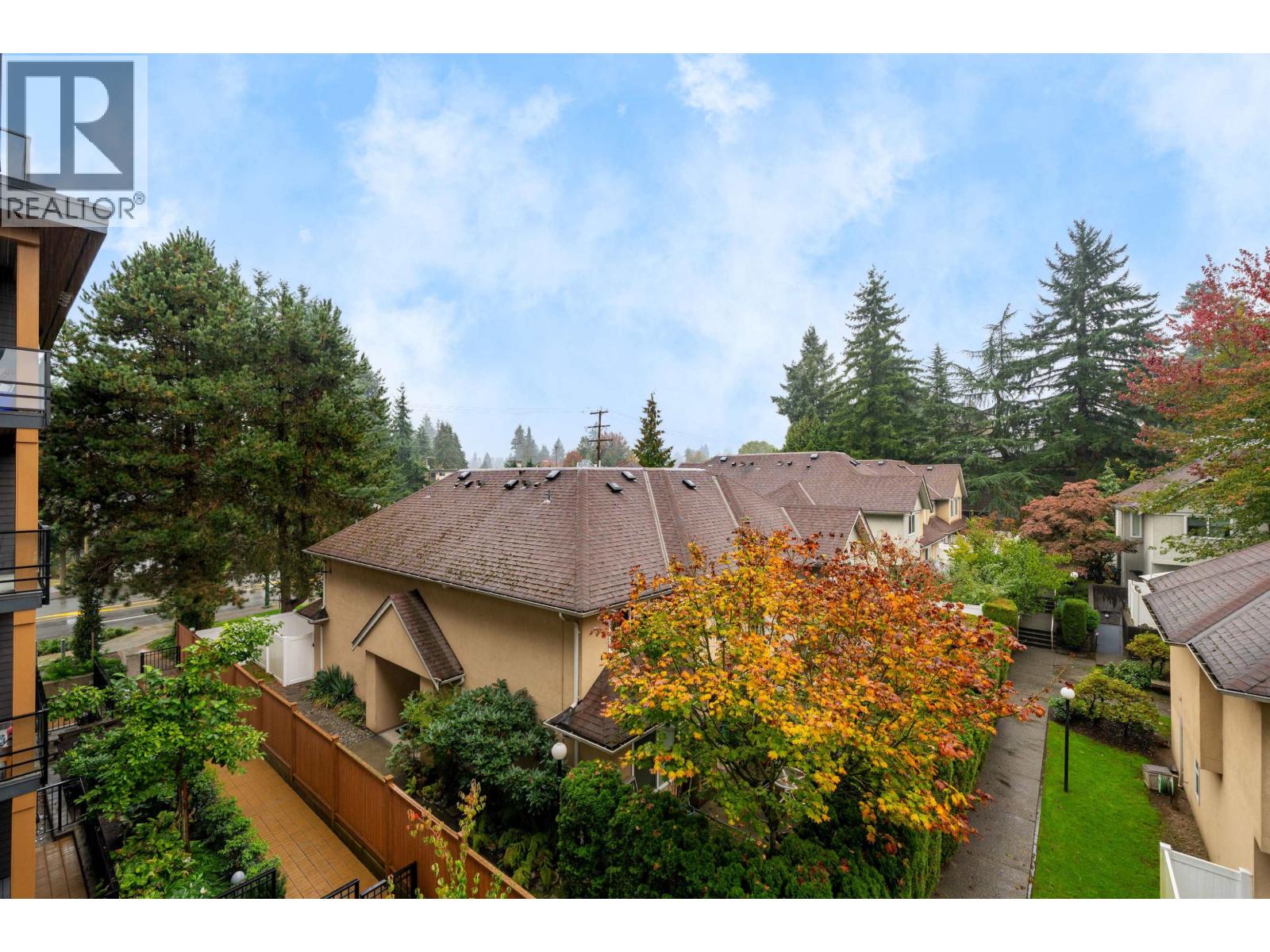 310 741 Anskar Court, Coquitlam, British Columbia  V3J 0N3 - Photo 5 - R3064392