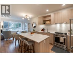 310 741 Anskar Court, Coquitlam, Ca