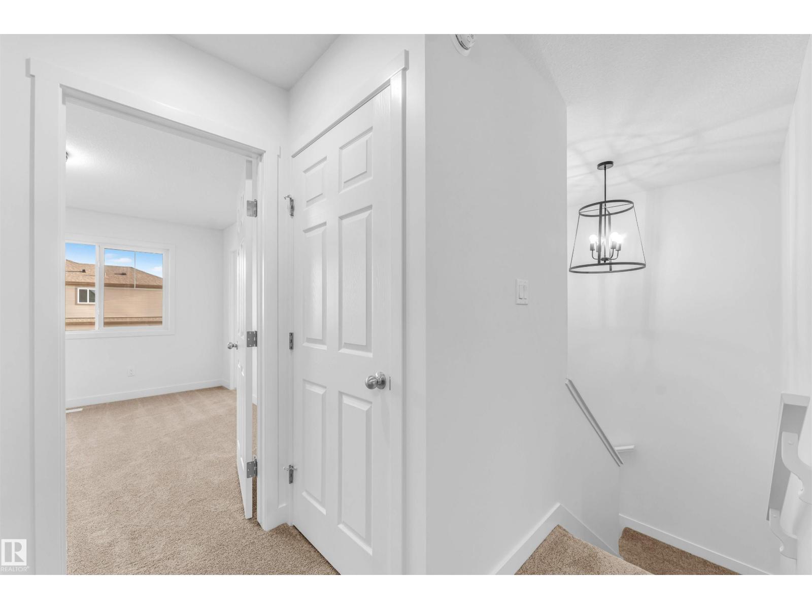 1216 13 Av Nw, Edmonton, Alberta  T6T 2W2 - Photo 23 - E4464478