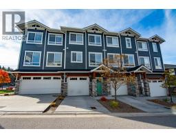 1115 HOLDEN Road Unit# 139, penticton, British Columbia