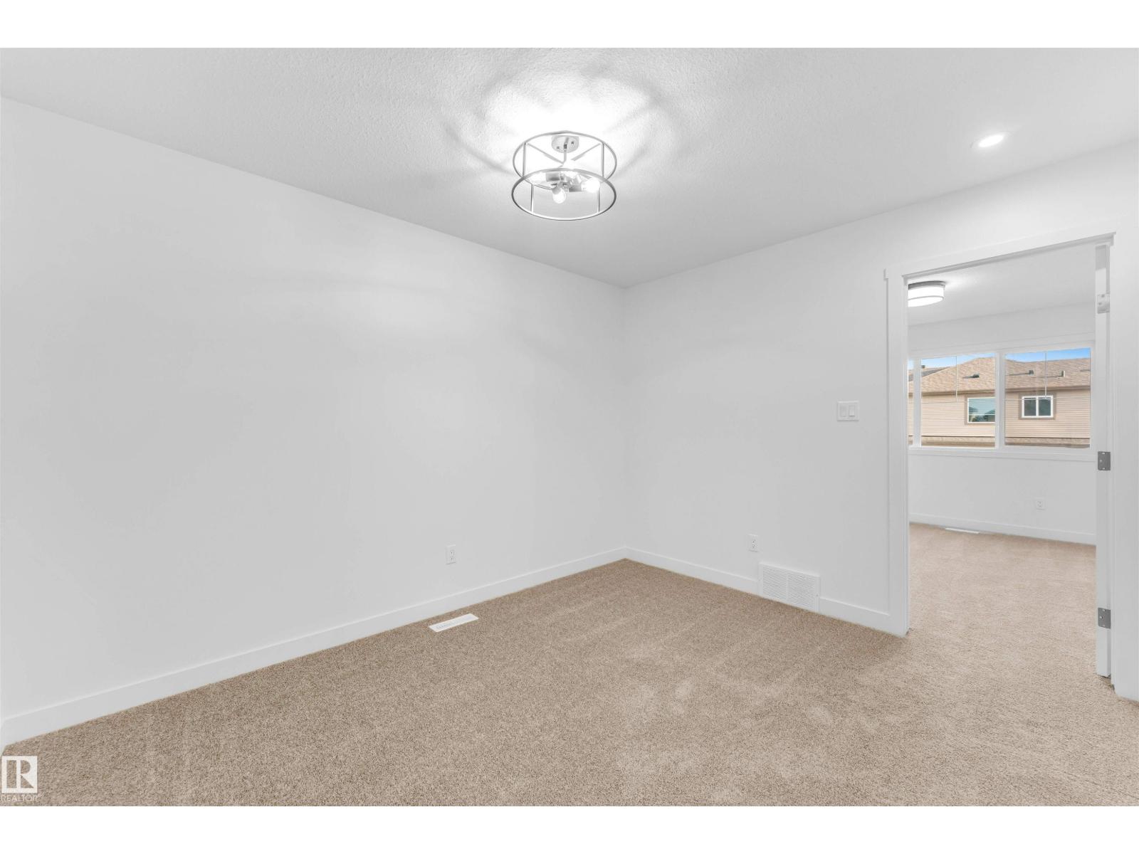 1216 13 Av Nw, Edmonton, Alberta  T6T 2W2 - Photo 25 - E4464478