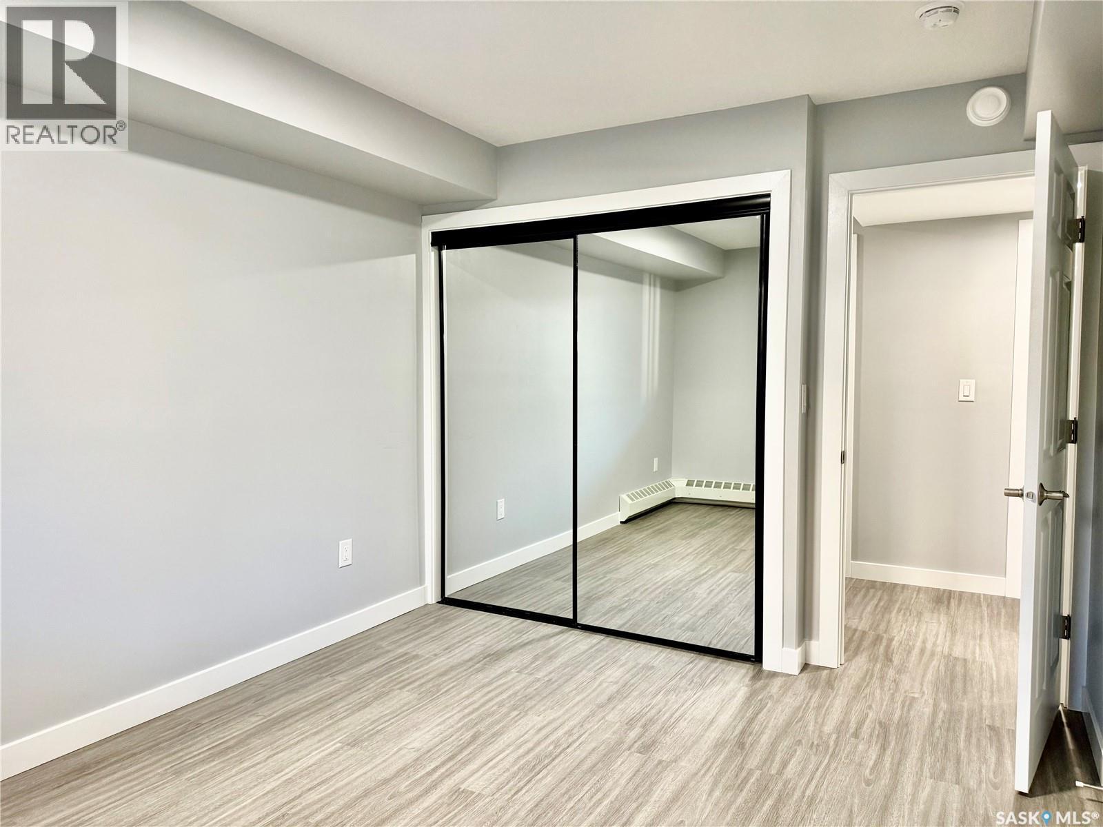 104 607 10th Street, Humboldt, Saskatchewan  S0K 2A0 - Photo 17 - SK006666