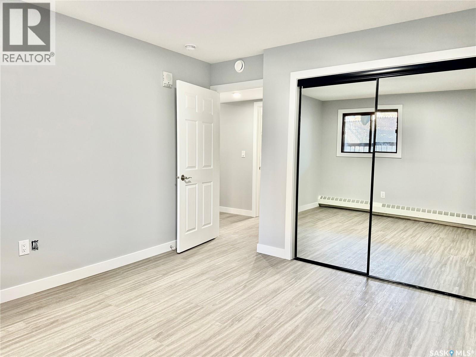 104 607 10th Street, Humboldt, Saskatchewan  S0K 2A0 - Photo 21 - SK006666