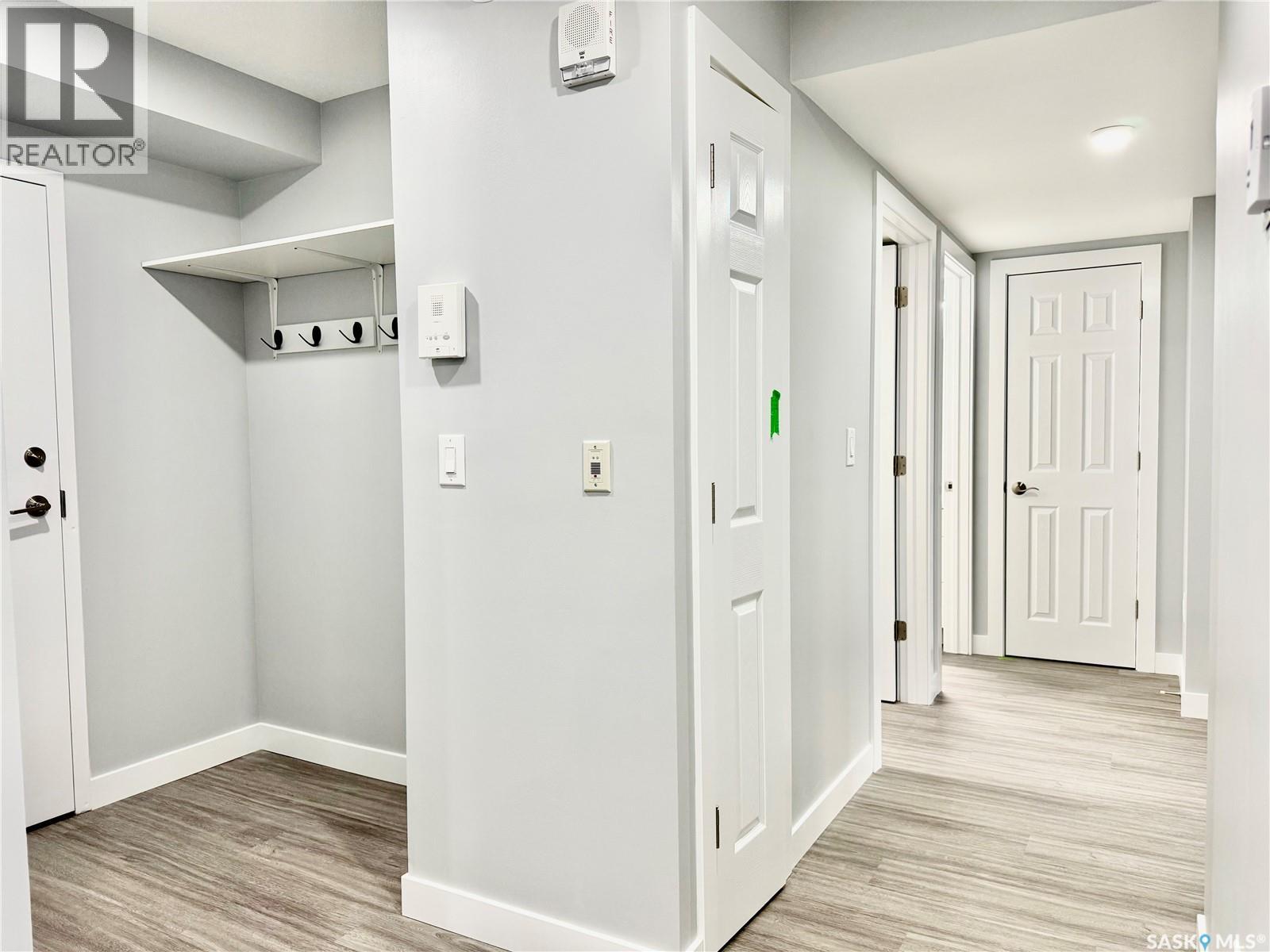 104 607 10th Street, Humboldt, Saskatchewan  S0K 2A0 - Photo 13 - SK006666