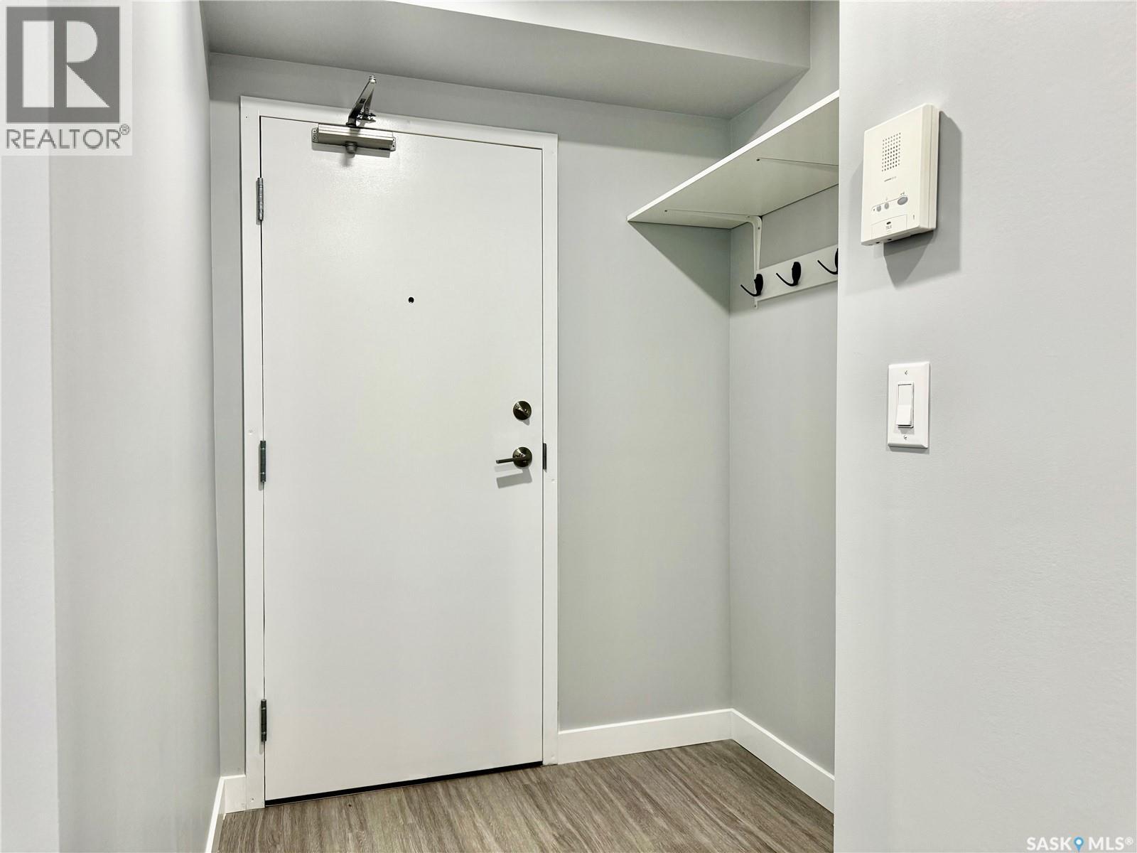 104 607 10th Street, Humboldt, Saskatchewan  S0K 2A0 - Photo 12 - SK006666