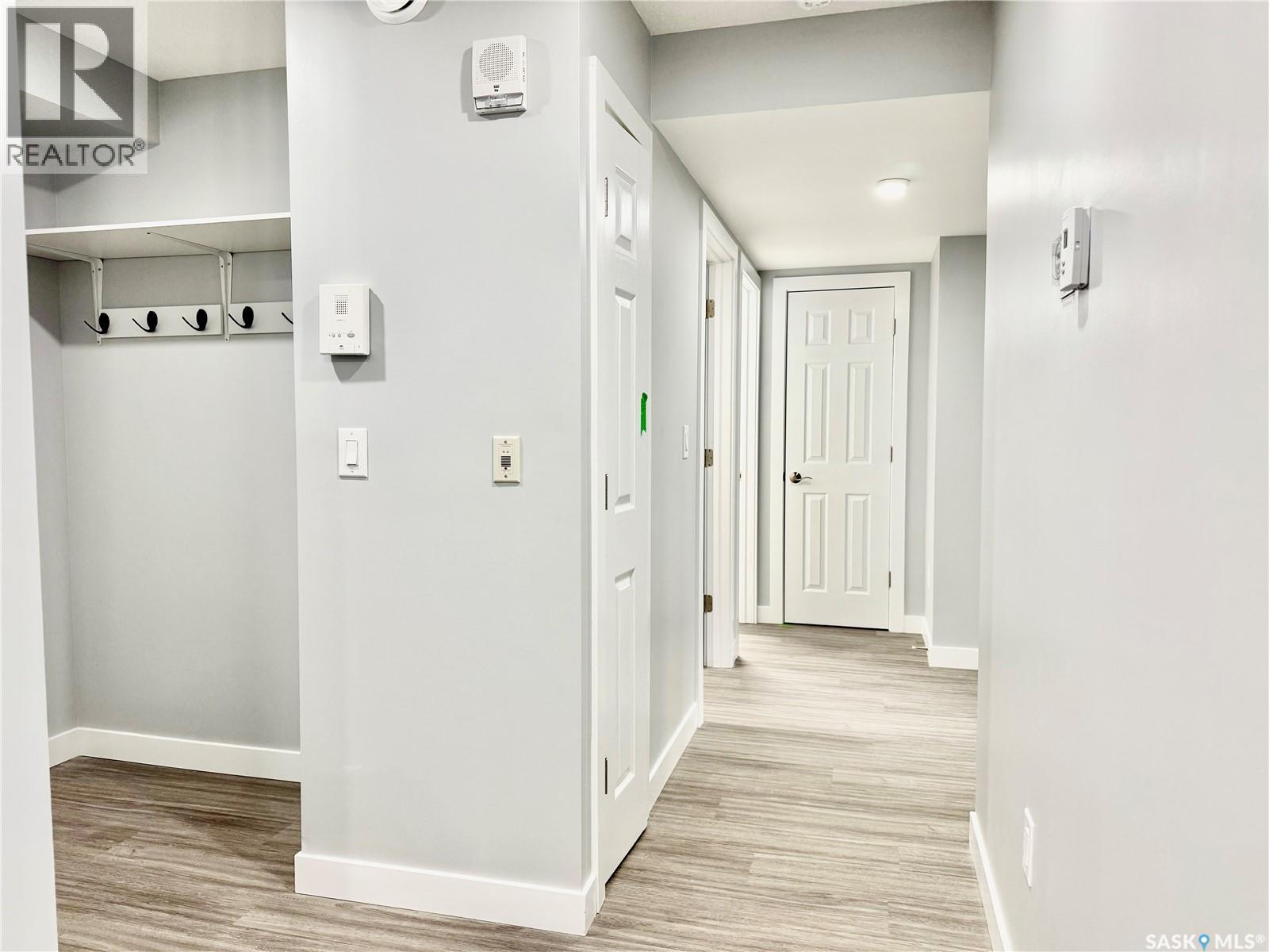 104 607 10th Street, Humboldt, Saskatchewan  S0K 2A0 - Photo 14 - SK006666