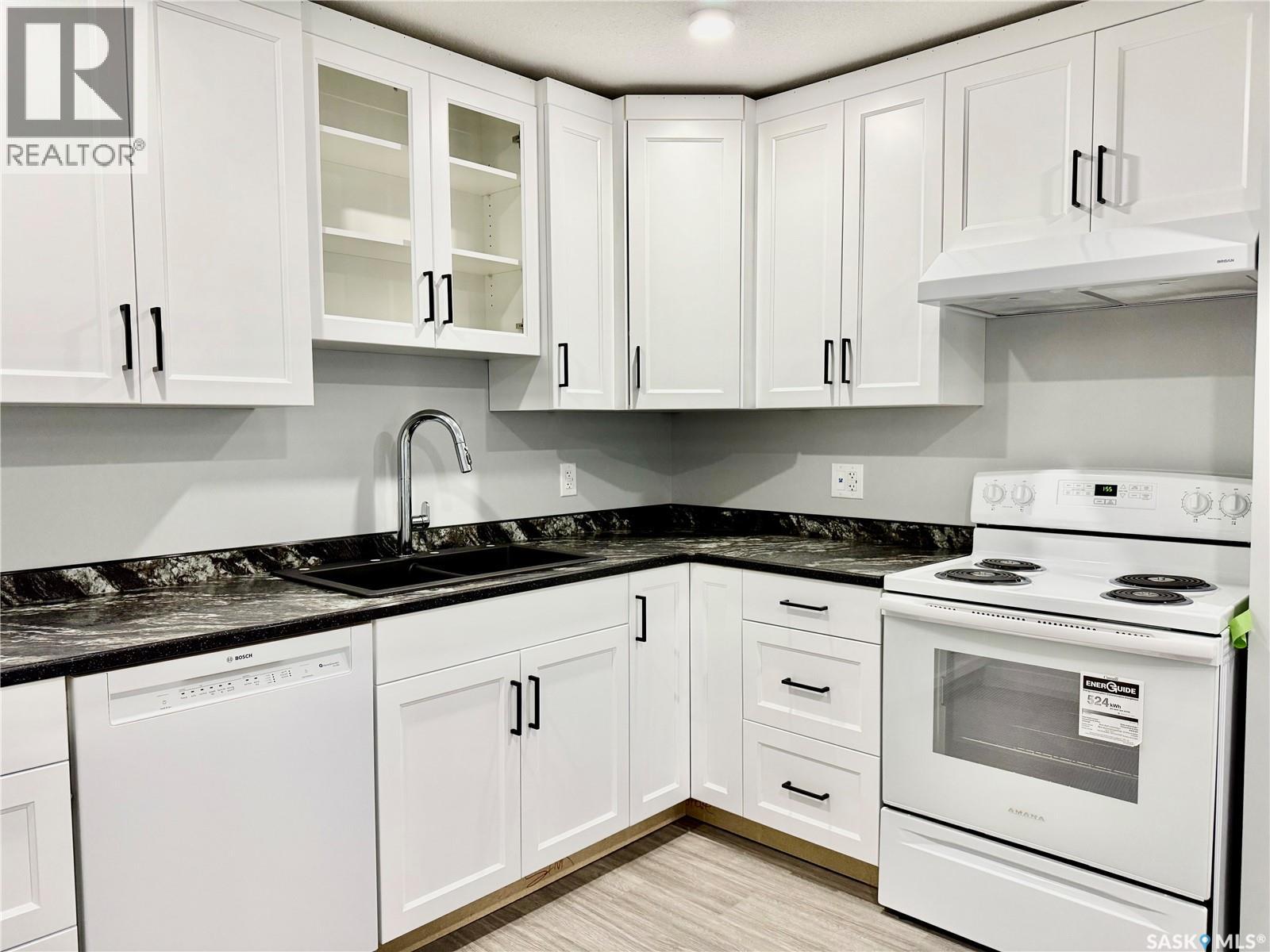 104 607 10th Street, Humboldt, Saskatchewan  S0K 2A0 - Photo 2 - SK006666